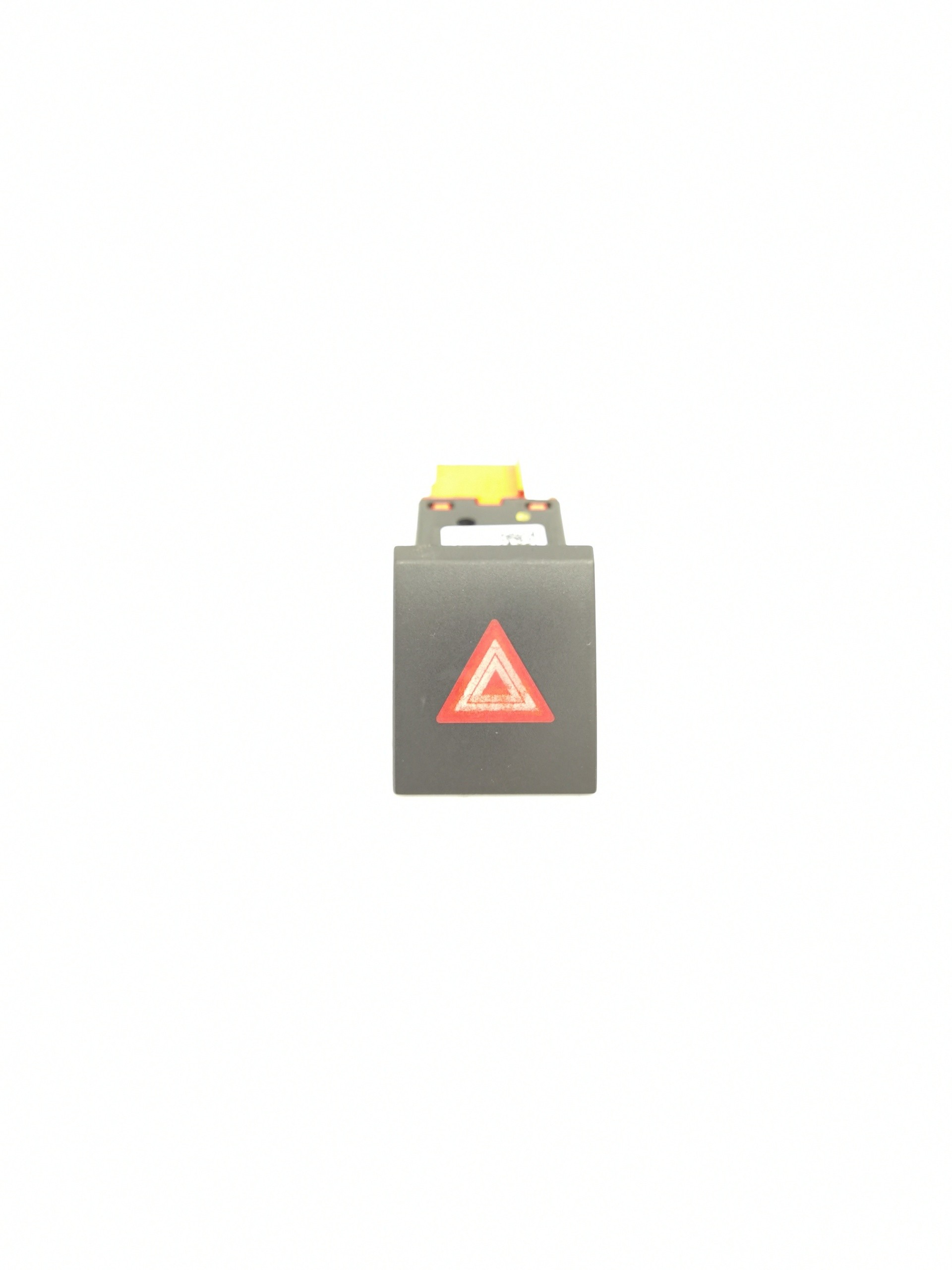 WARNING SKODA FABIA (5J2 ) 5J0953235 5J0953235