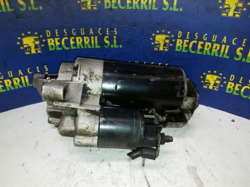 MOTOR ARRANQUE CITROËN SAXO 0 001 108 162 0001108162