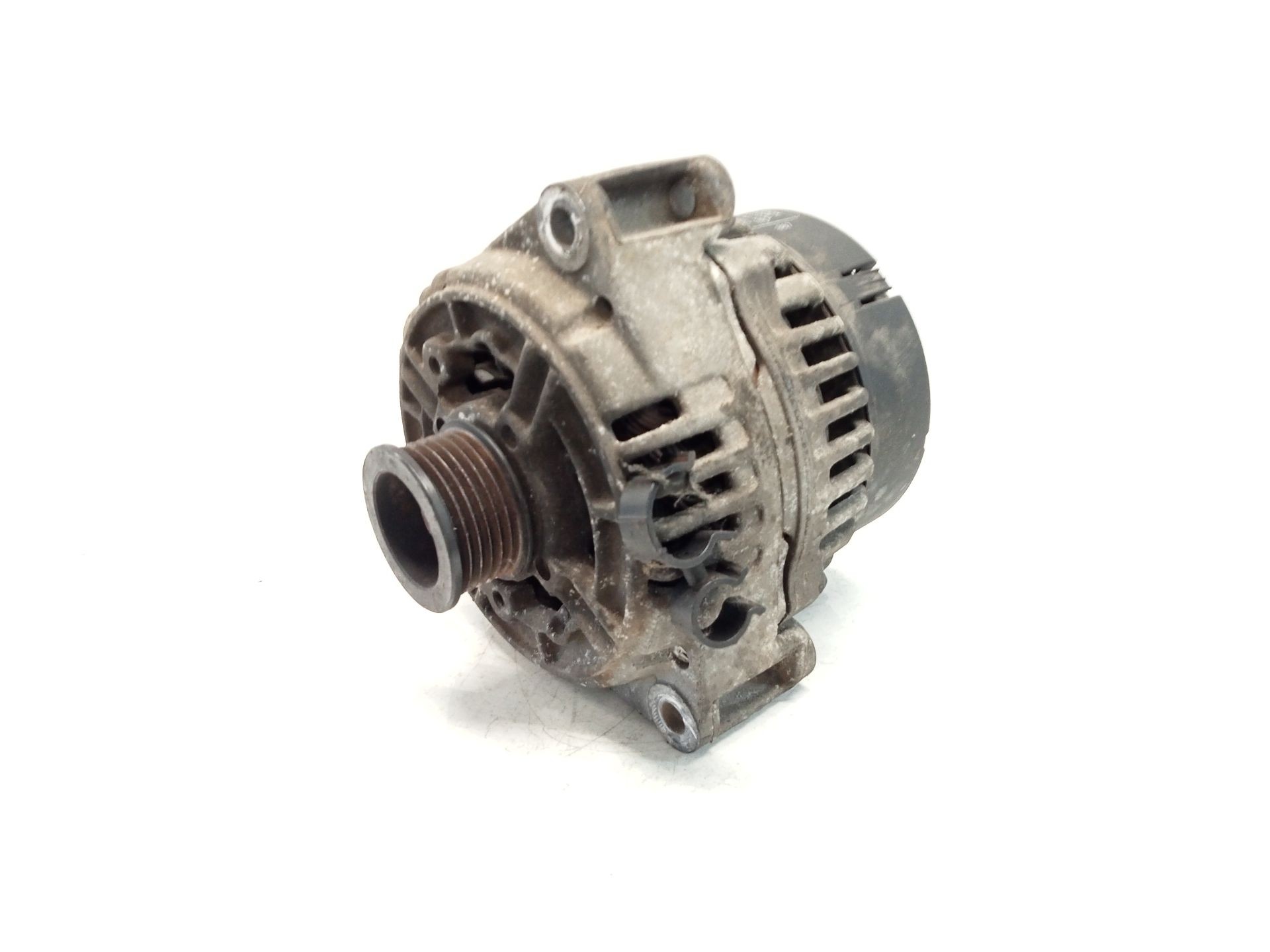 ALTERNADOR MERCEDES-BENZ CLASE M (W163) 0101548102 0101548102