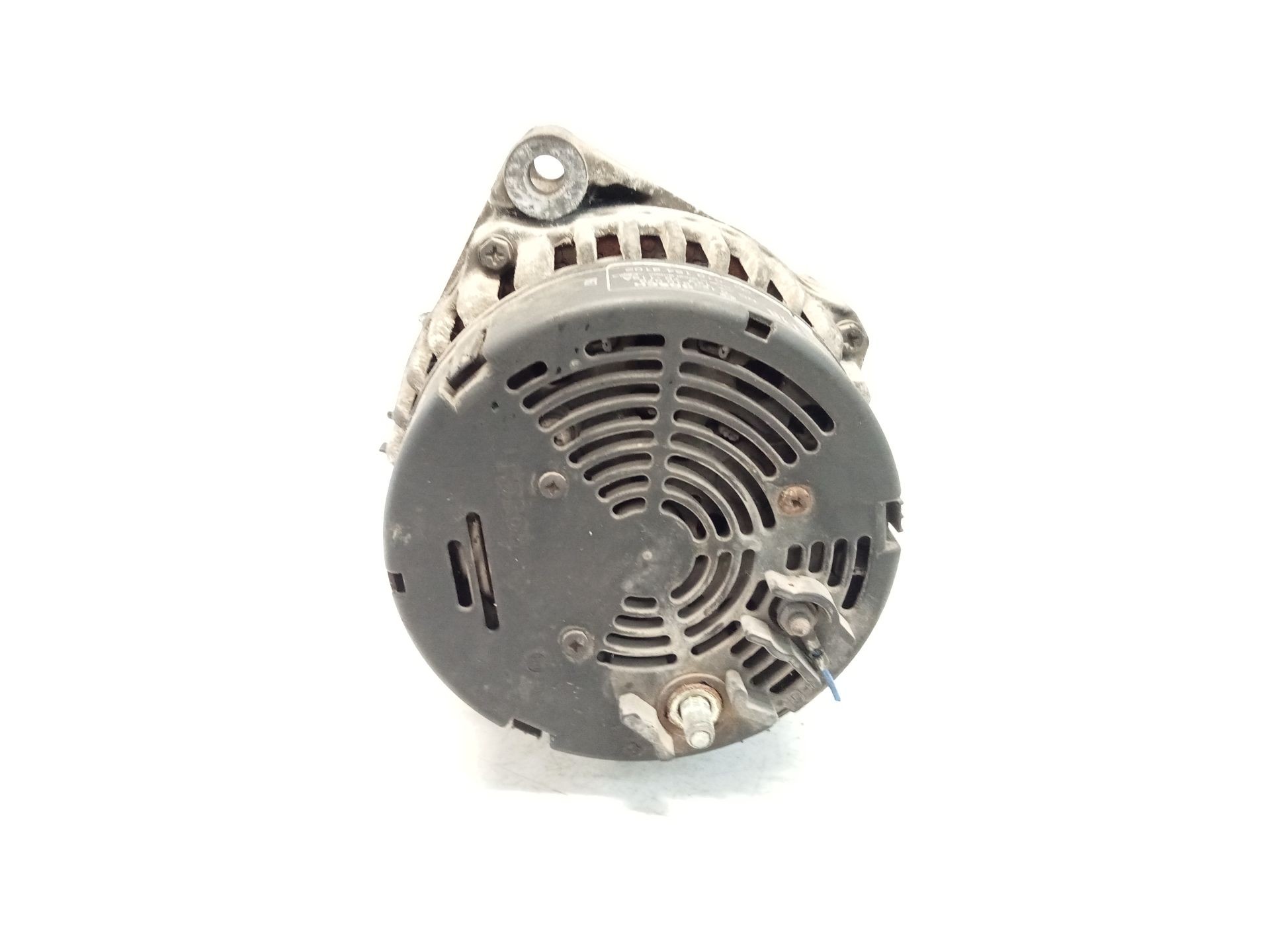 ALTERNADOR MERCEDES-BENZ CLASE M (W163) 0101548102 0101548102 - Vista 3