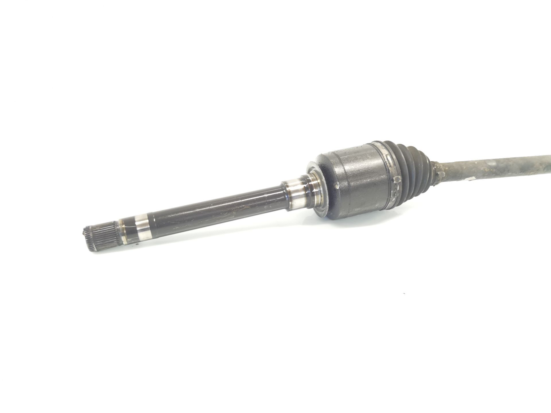 TRANSMISIÓN DELANTERA DERECHA MERCEDES-BENZ CLASE M (W164) A1643302401 A1643302401 - Vista 3