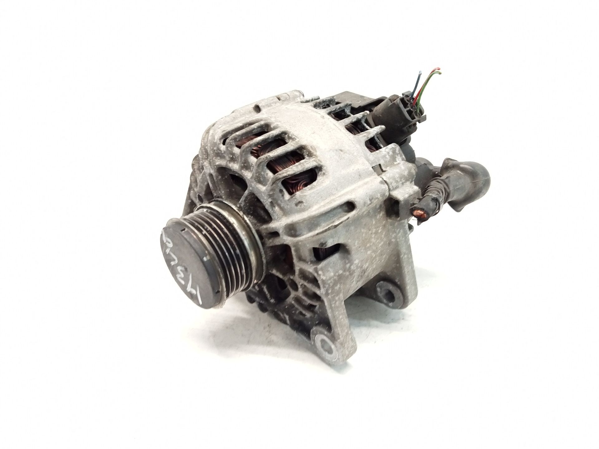 ALTERNADOR KIA CEE´D Hatchback (ED) 373002A600 373002A600