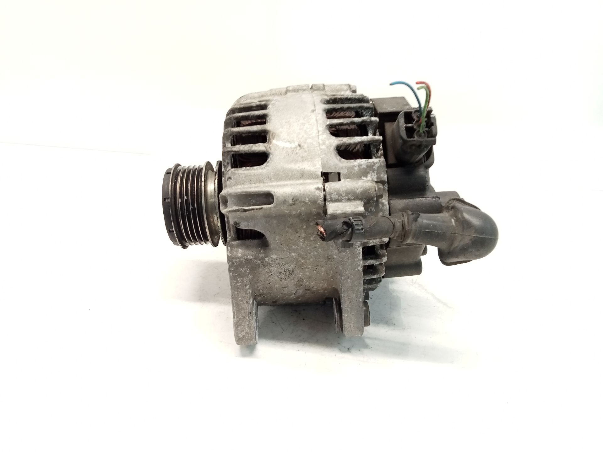 ALTERNADOR KIA CEE´D Hatchback (ED) 373002A600 373002A600 - Vista 2