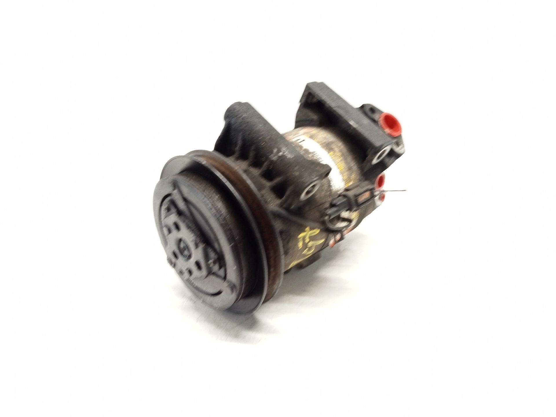 COMPRESOR AIRE ACONDICIONADO NISSAN ALMERA (N16/E) 92600BN310, 92600BN301, 92600BN300 92600BN31092600BN30192600BN300