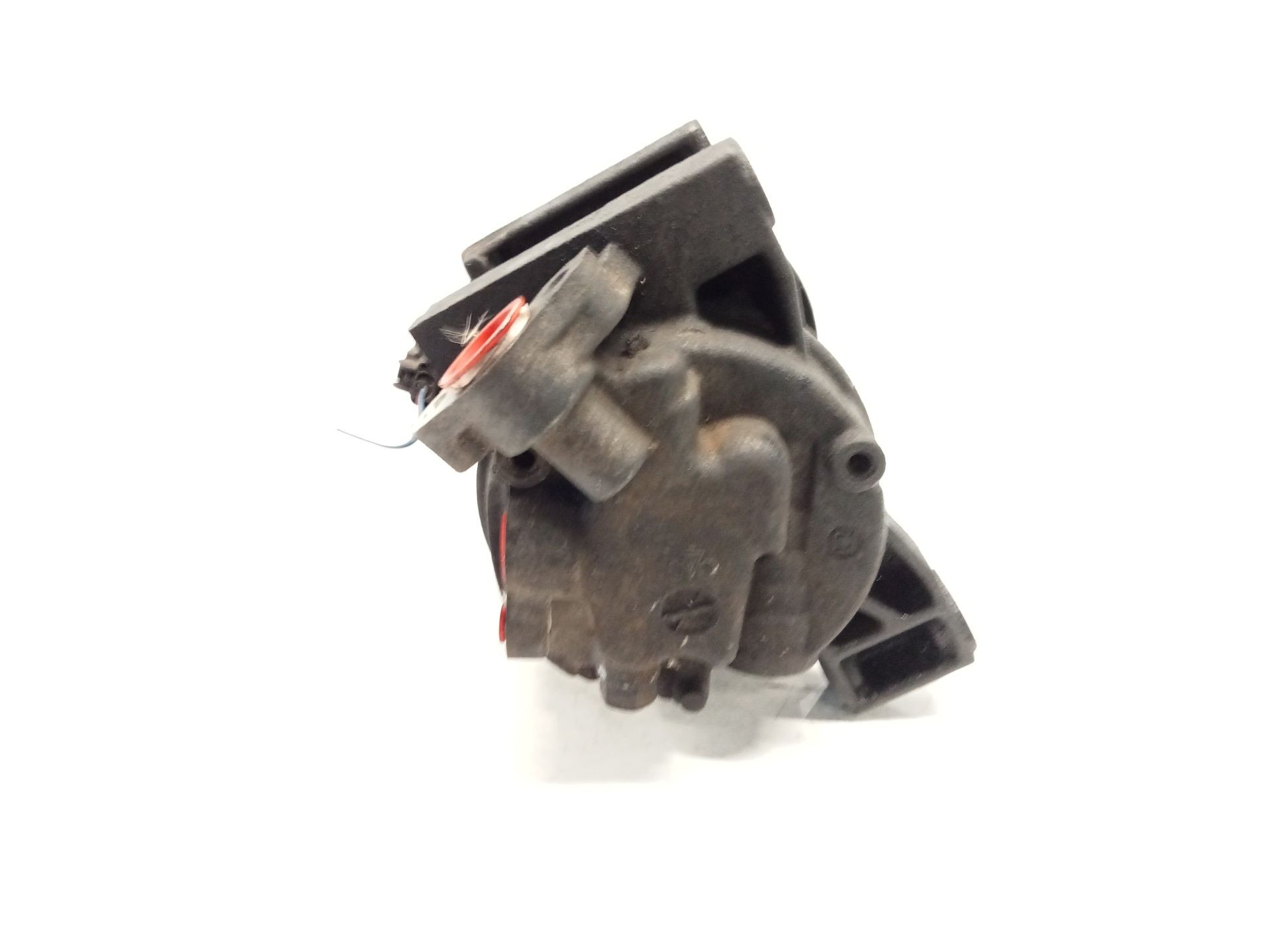 COMPRESOR AIRE ACONDICIONADO NISSAN ALMERA (N16/E) 92600BN310, 92600BN301, 92600BN300 92600BN31092600BN30192600BN300 - Vista 3