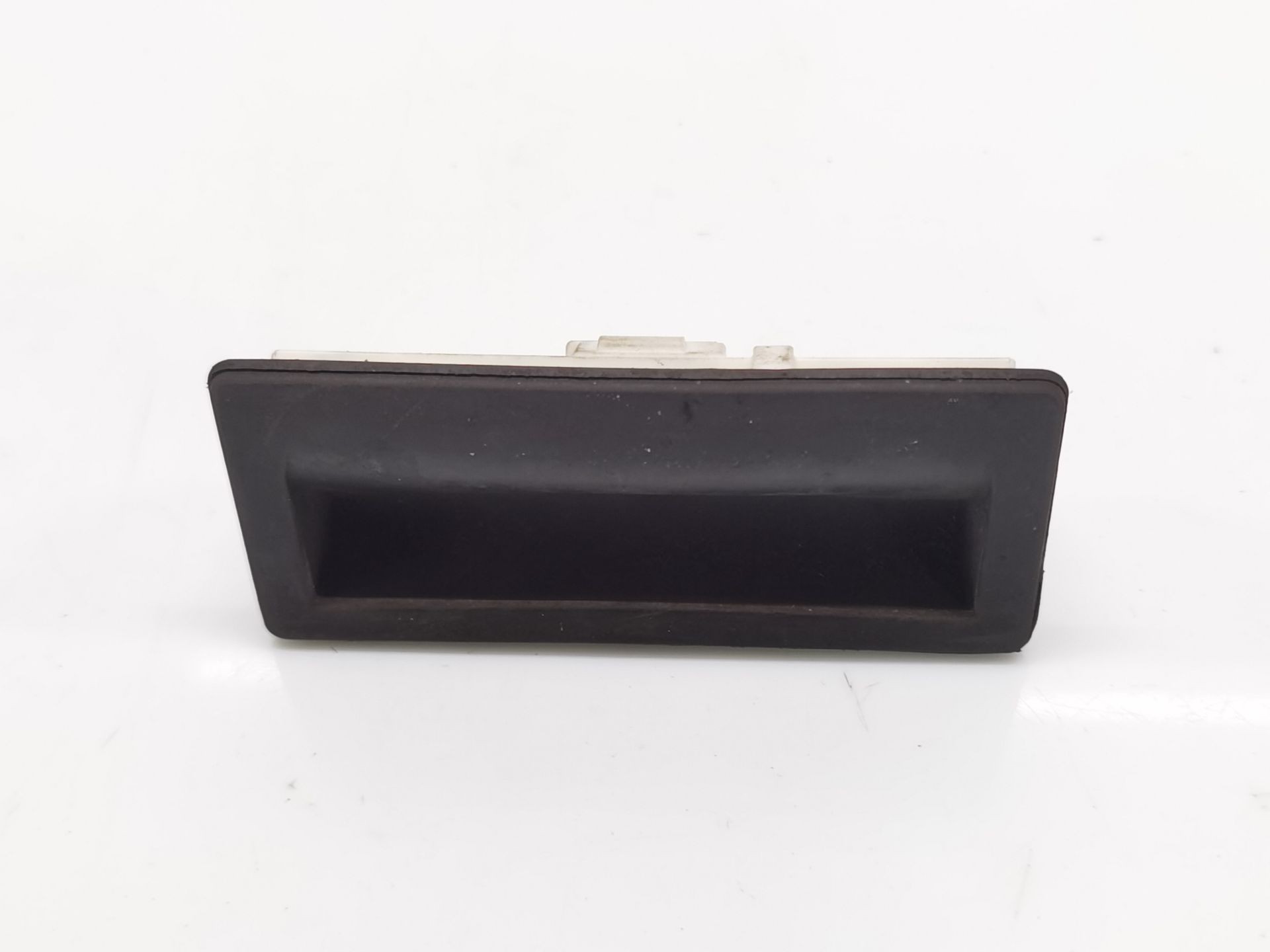 MANETA EXTERIOR PORTÓN AUDI Q3 (8UB, 8UG) 5N0827566T 5N0827566T