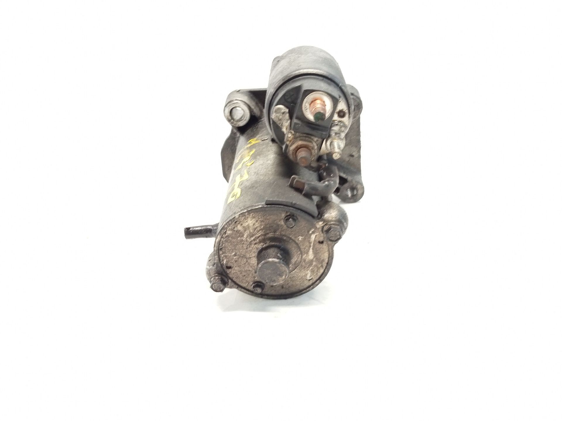 MOTOR ARRANQUE FORD C-MAX 3M5T11000CF 3M5T11000CF - Vista 2