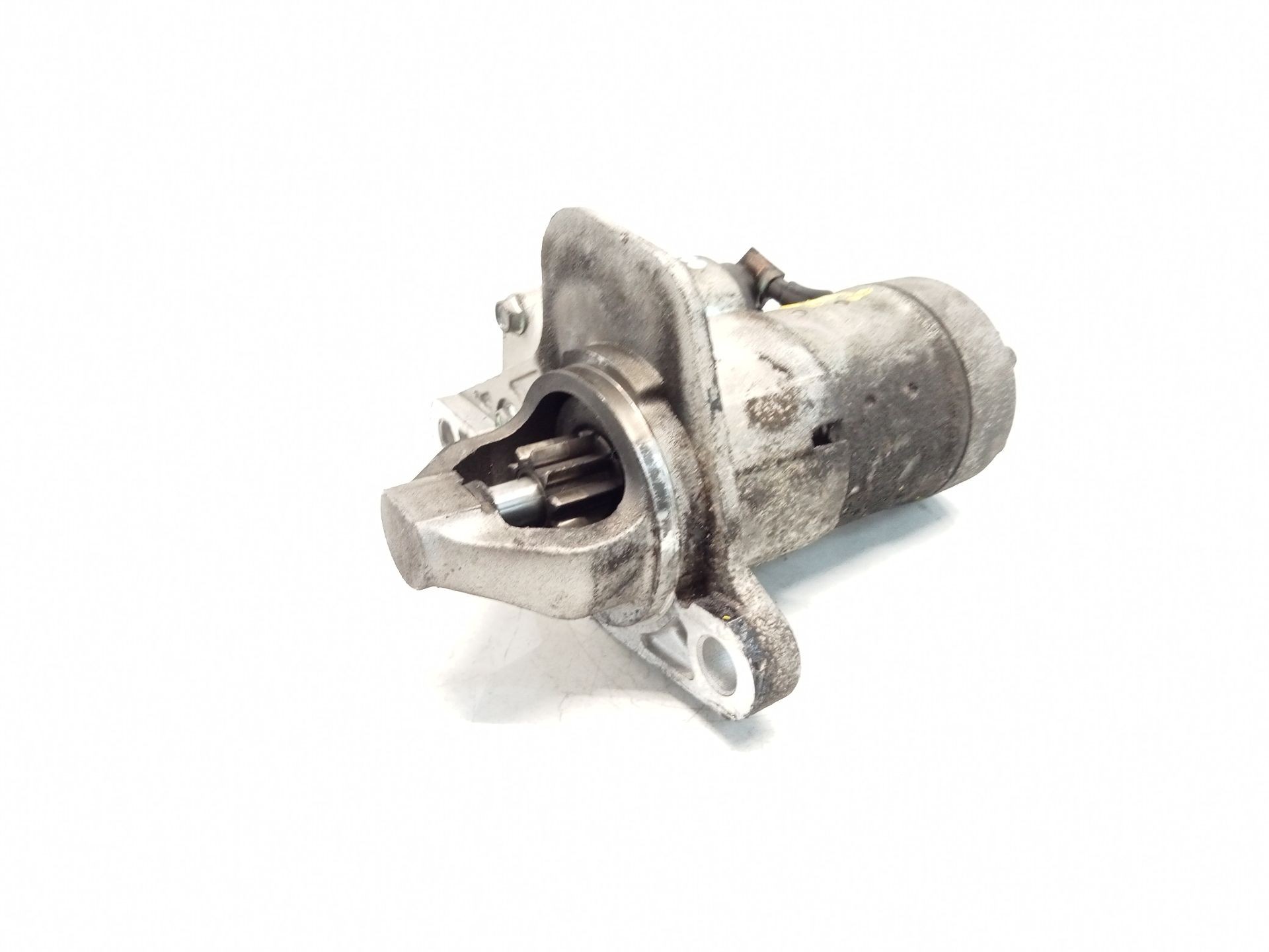 MOTOR ARRANQUE PEUGEOT 307 BREAK / SW (S1) 23300EN20A 23300EN20A