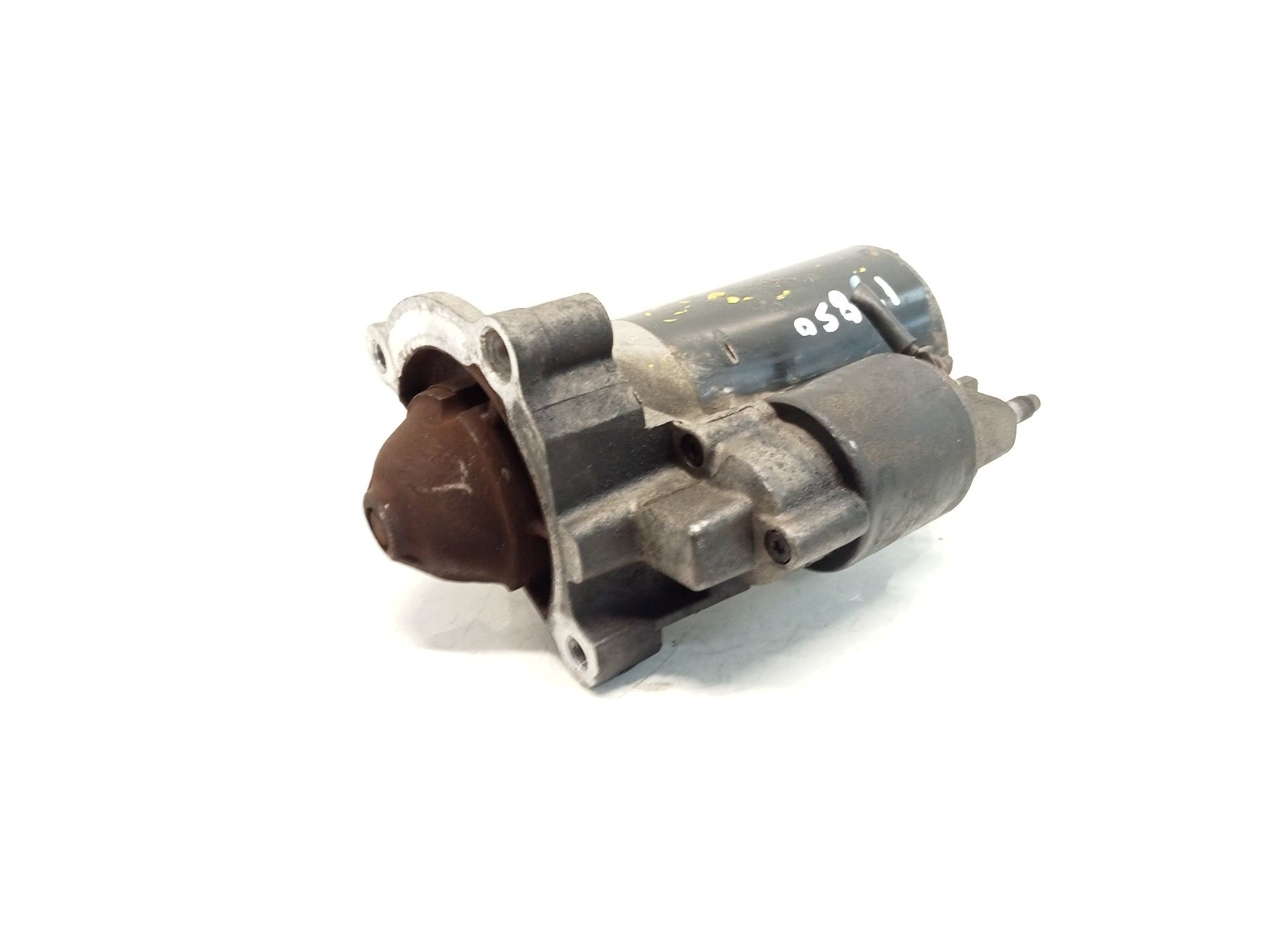 MOTOR ARRANQUE CITROËN XSARA BERLINA 0001108183 0001108183