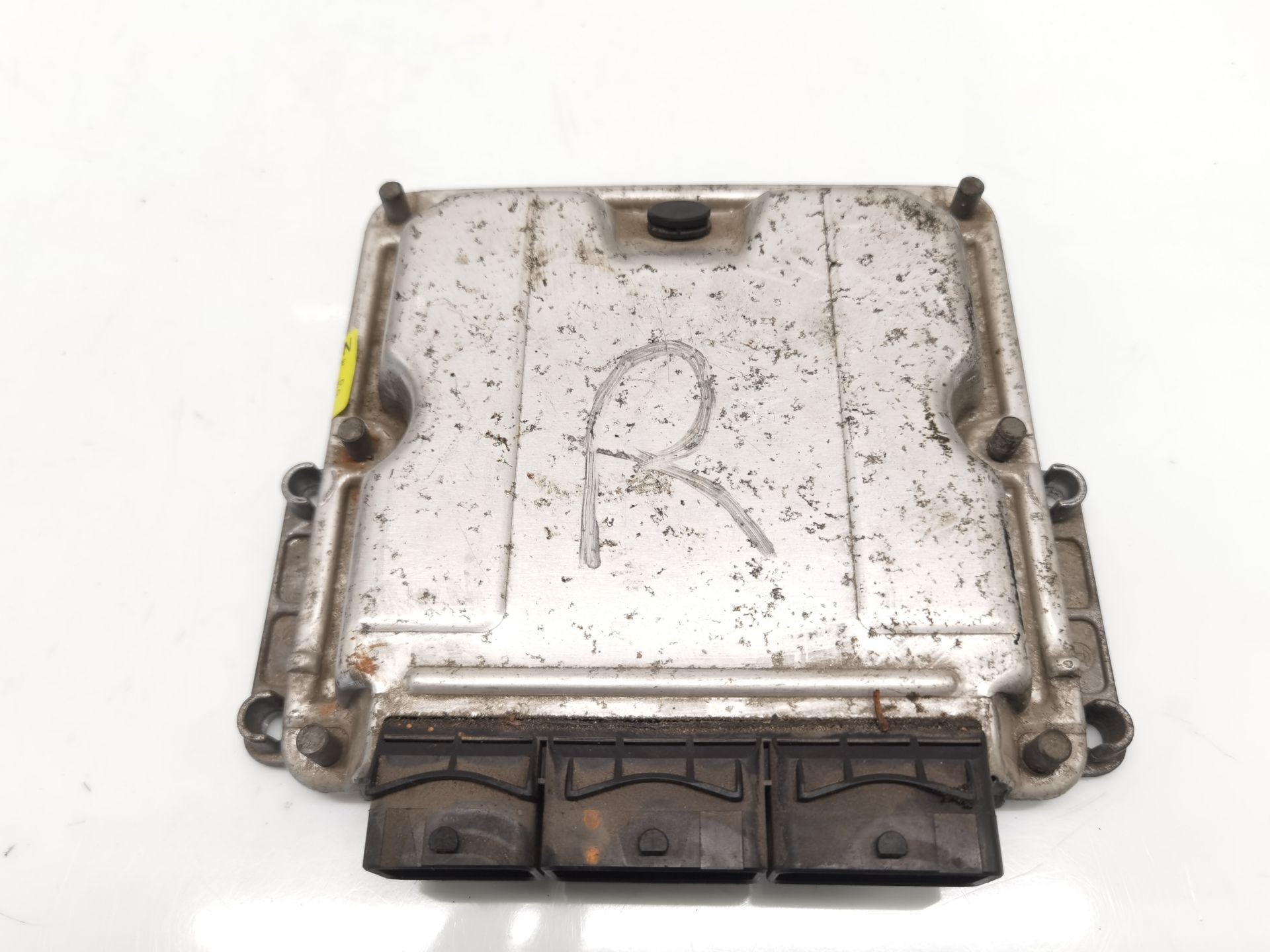 CENTRALITA MOTOR UCE RENAULT LAGUNA II (BG0/1_) 8200163528 / 0281011101 / 8200095416 820016352802810111018200095416