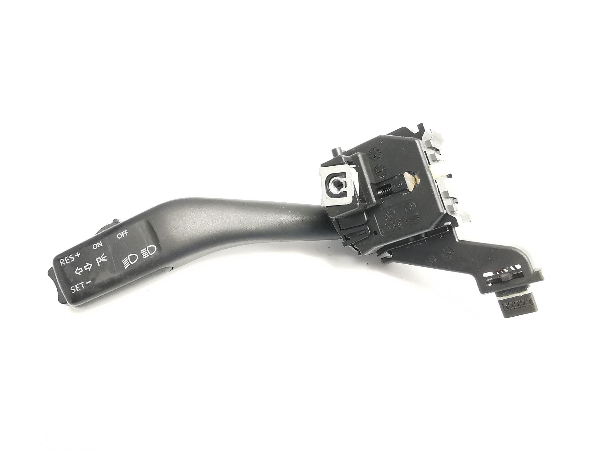 MANDO INTERMITENTES VOLKSWAGEN TOURAN (1T1, 1T2) 1K0953513A 1K0953513A