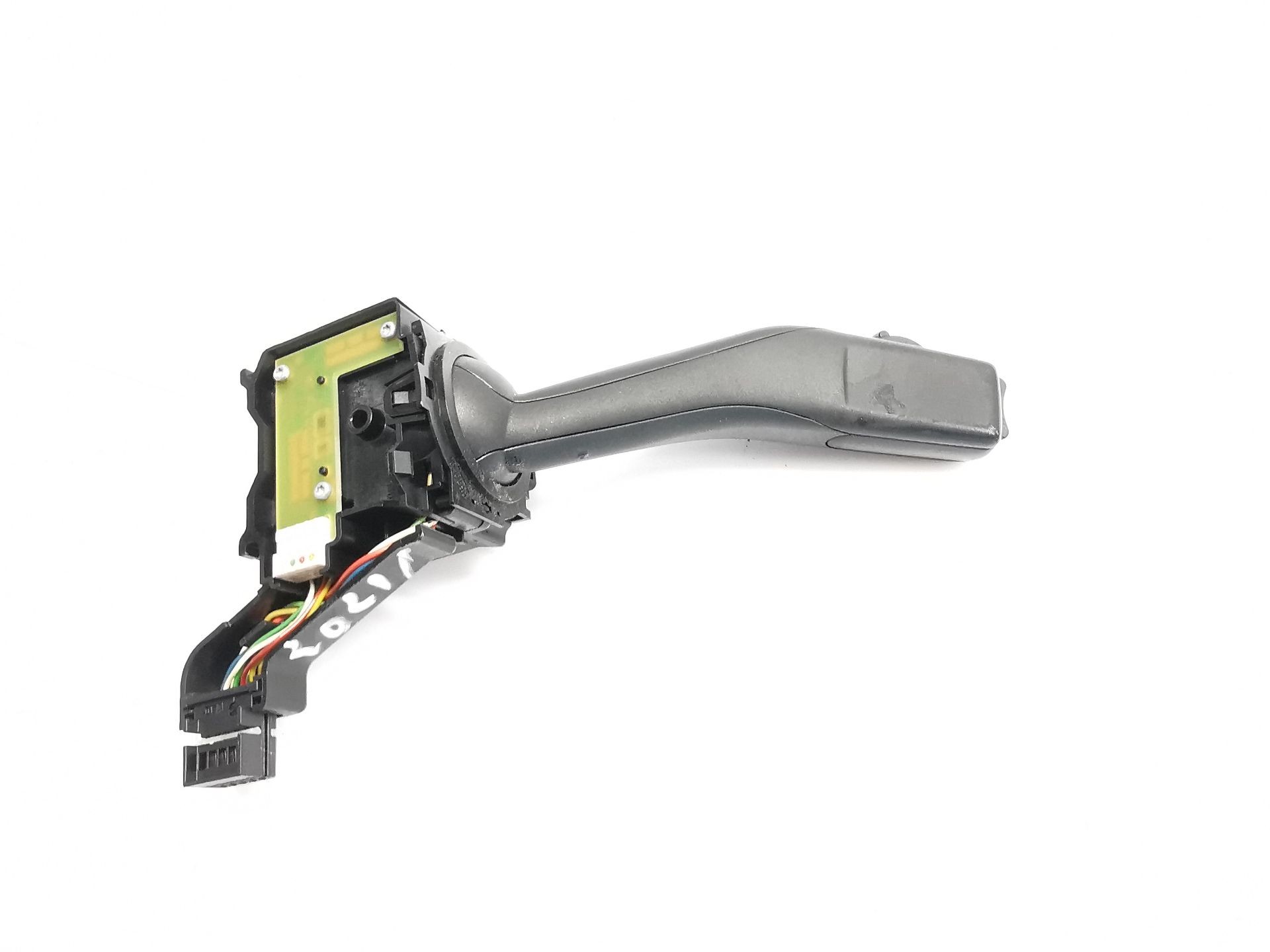 MANDO INTERMITENTES VOLKSWAGEN TOURAN (1T1, 1T2) 1K0953513A 1K0953513A - Vista 2