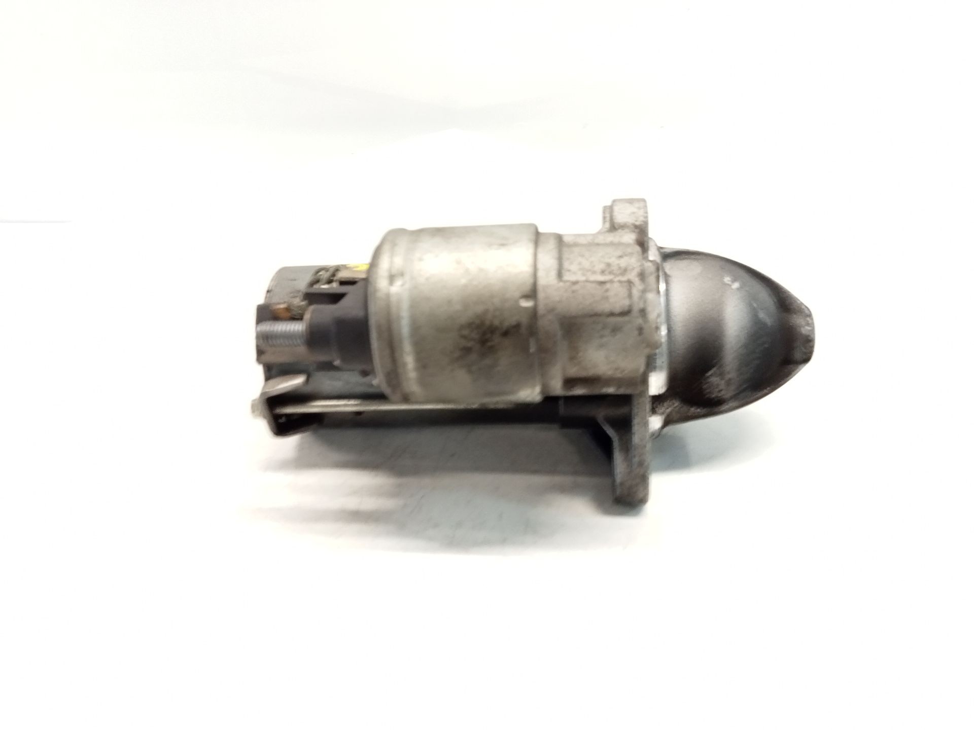 MOTOR ARRANQUE FORD KA+ III (UK, FK) 8V2111000BE / 30659513 8V2111000BE30659513 - Vista 3