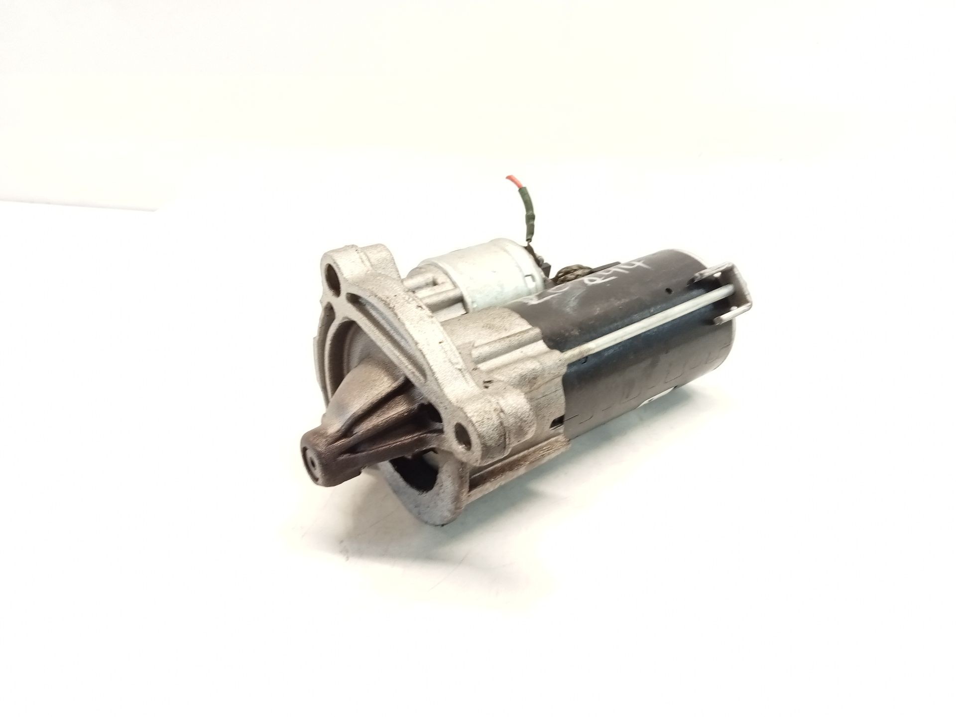 MOTOR ARRANQUE CITROËN C4 Coupé (LA_) 9647982880 9647982880