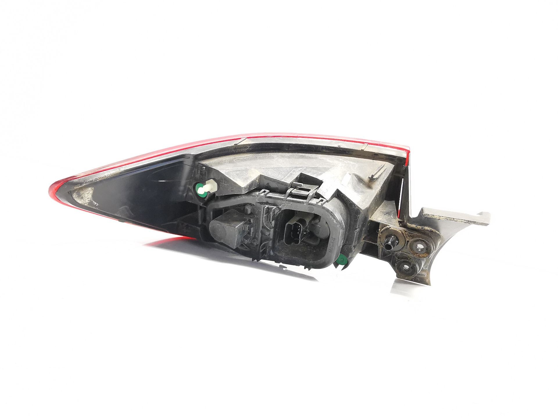 PILOTO TRASERO DERECHO RENAULT CLIO IV (BH_) 265502631R 265502631R - Vista 2
