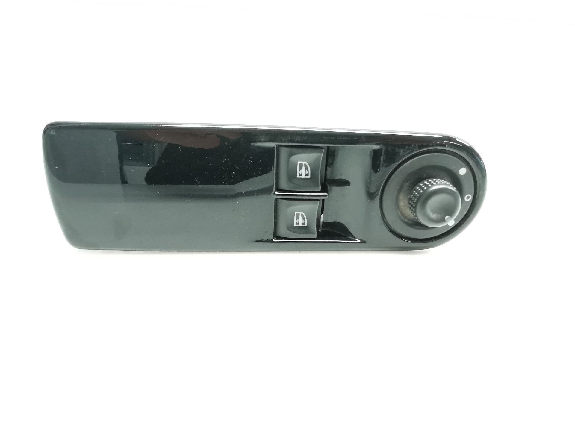 MANDO ELEVALUNAS DELANTERO IZQUIERDO RENAULT CLIO IV (BH_) 254118044R 254118044R