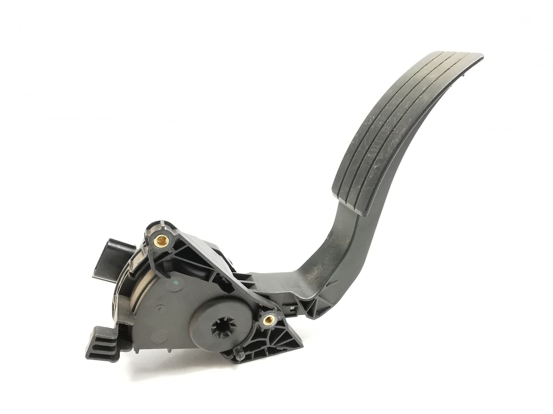 POTENCIÓMETRO PEDAL RENAULT CLIO IV (BH_) 180029347R 180029347R - Vista 2