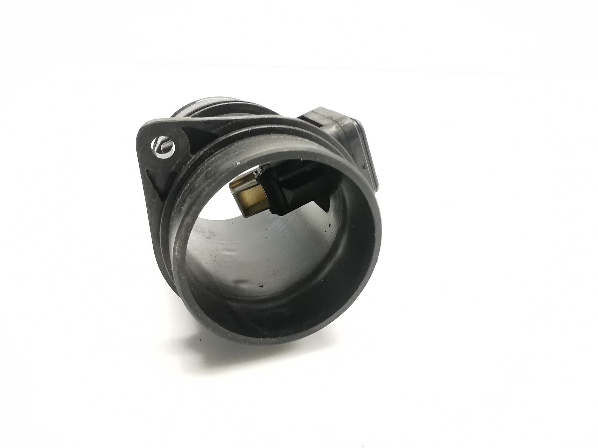 CAUDALÍMETRO RENAULT MEGANE III Hatchback (BZ0/1_, B3_) 8200682558B / H8200702517 8200682558BH8200702517 - Vista 2