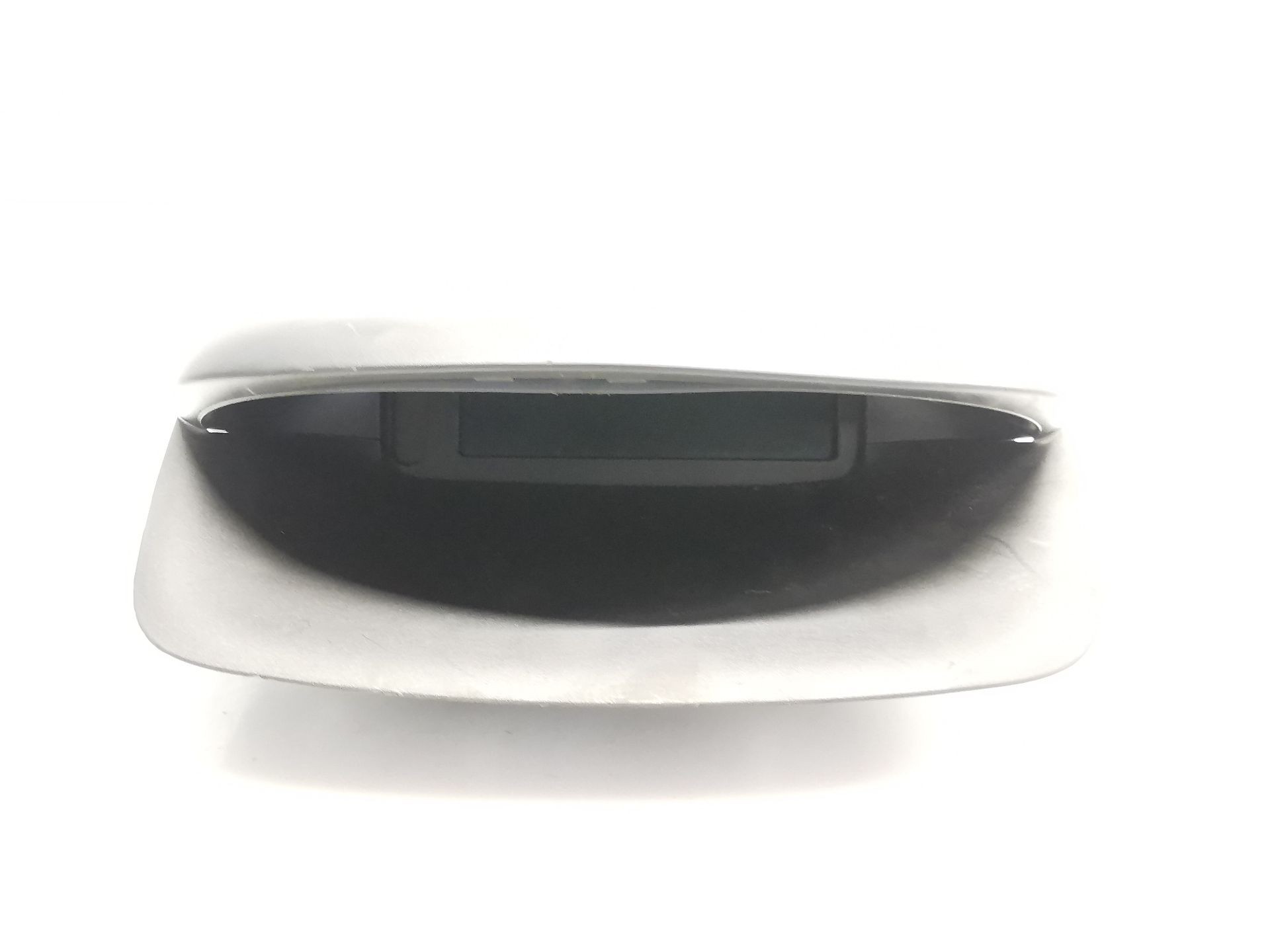 PANTALLA MULTIFUNCIÓN RENAULT MEGANE III Hatchback (BZ0/1_, B3_) 280346458R 280346458R - Vista 2
