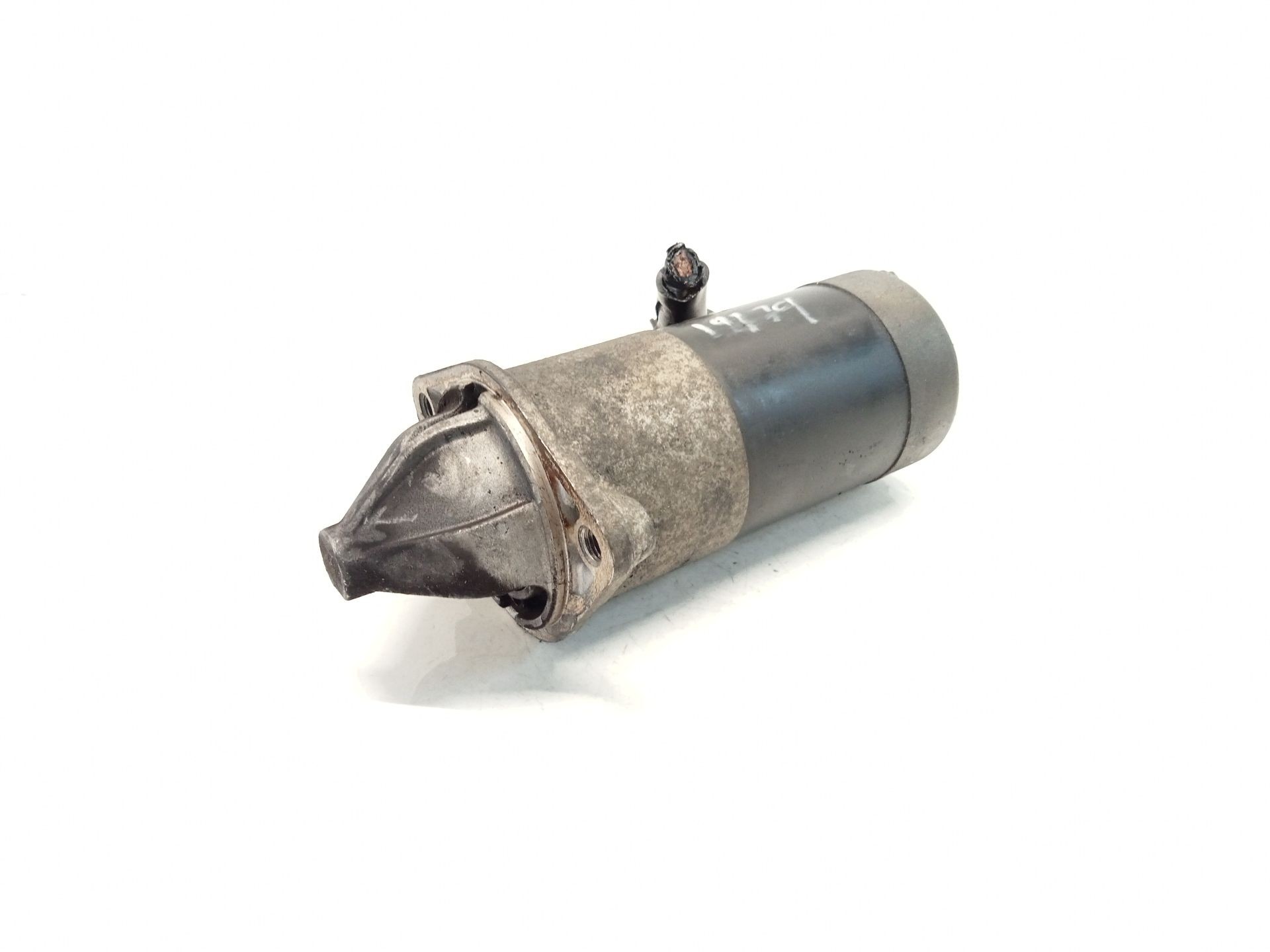 MOTOR ARRANQUE KIA CERATO I Hatchback (LD) 361002A100 361002A100