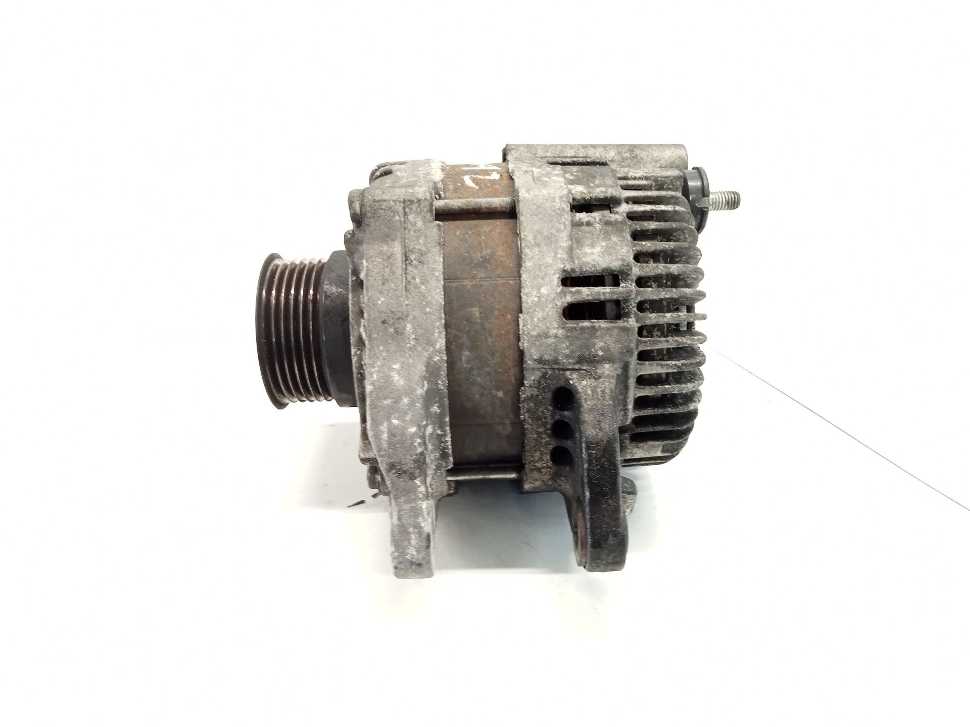 ALTERNADOR MITSUBISHI ASX (GA_W_) 1800A334 1800A334 - Vista 2