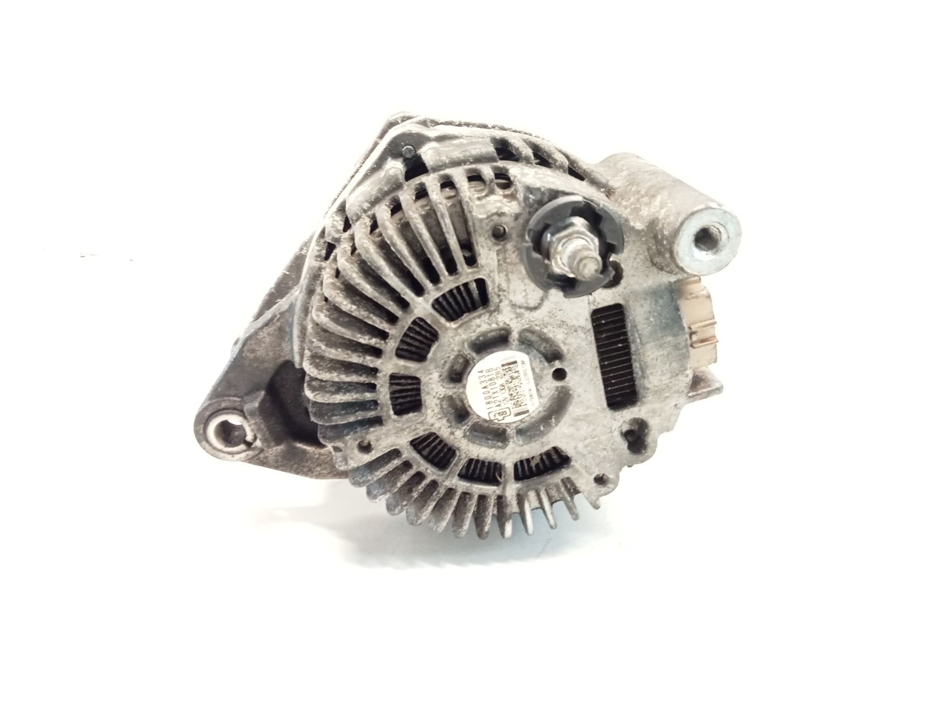 ALTERNADOR MITSUBISHI ASX (GA_W_) 1800A334 1800A334 - Vista 3