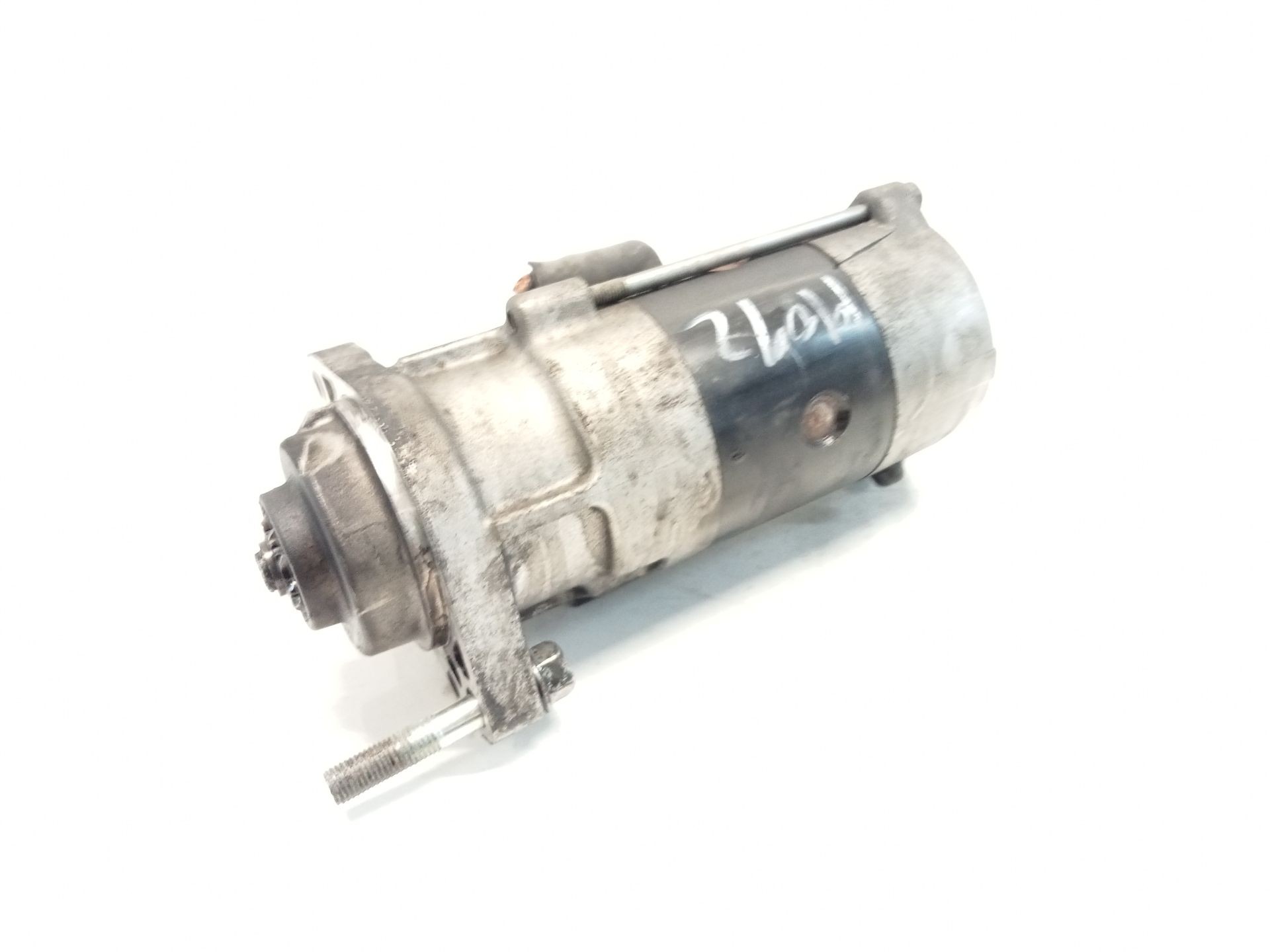 MOTOR ARRANQUE MITSUBISHI ASX (GA_W_) M008T71971 / 1810A188 M008T719711810A188