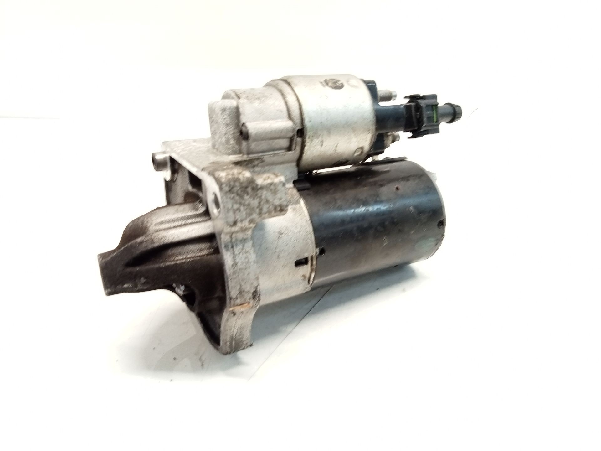 MOTOR ARRANQUE CITROËN C4 GRAND PICASSO 9674077280 9674077280