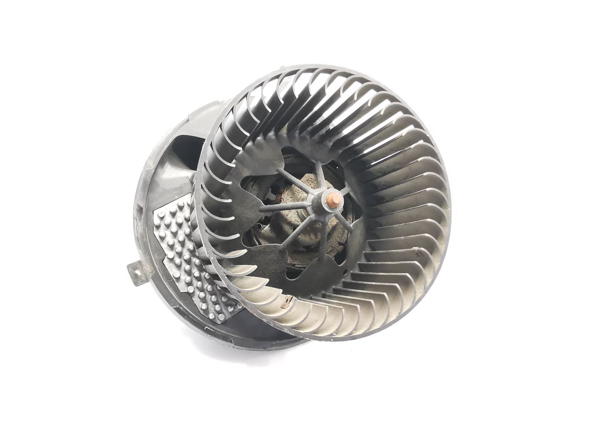 MOTOR CALEFACCIÓN VOLKSWAGEN GOLF VI (5K1) 3C0907521F / 997164W 3C0907521F997164W - Vista 3