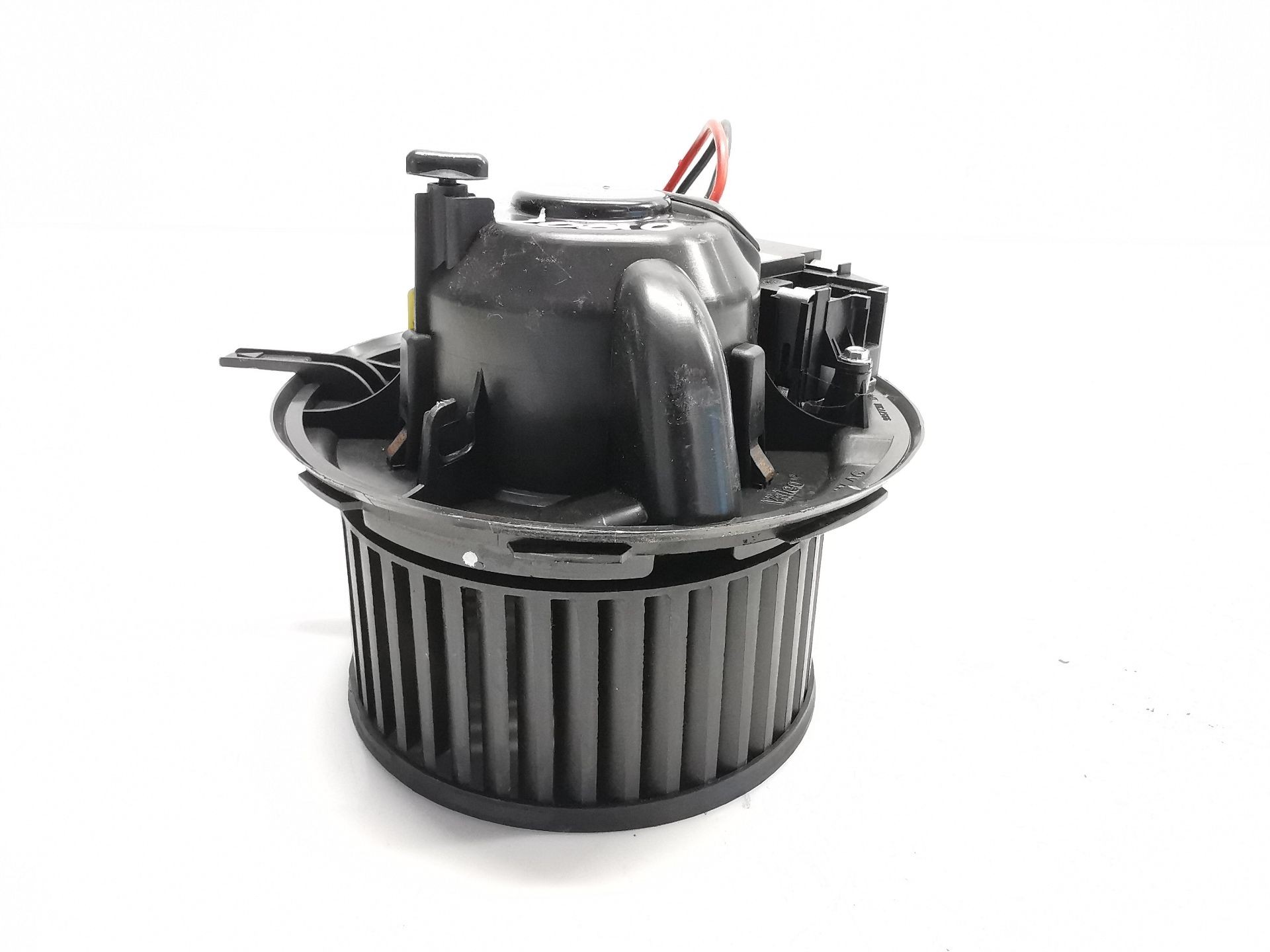 MOTOR CALEFACCIÓN VOLKSWAGEN GOLF VI (5K1) 3C0907521F / 997164W 3C0907521F997164W