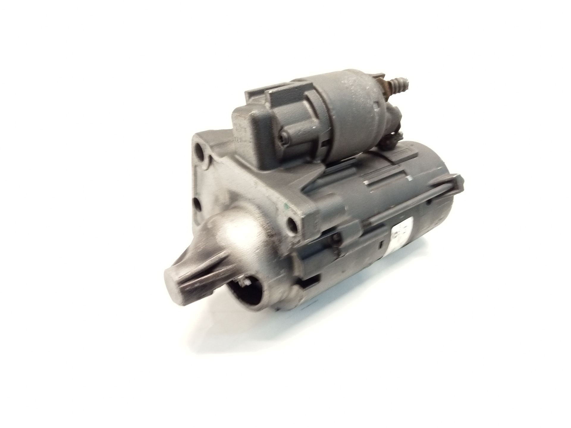 MOTOR ARRANQUE PEUGEOT 3008 ESW2021HE / 9825233080 ESW2021HE9825233080