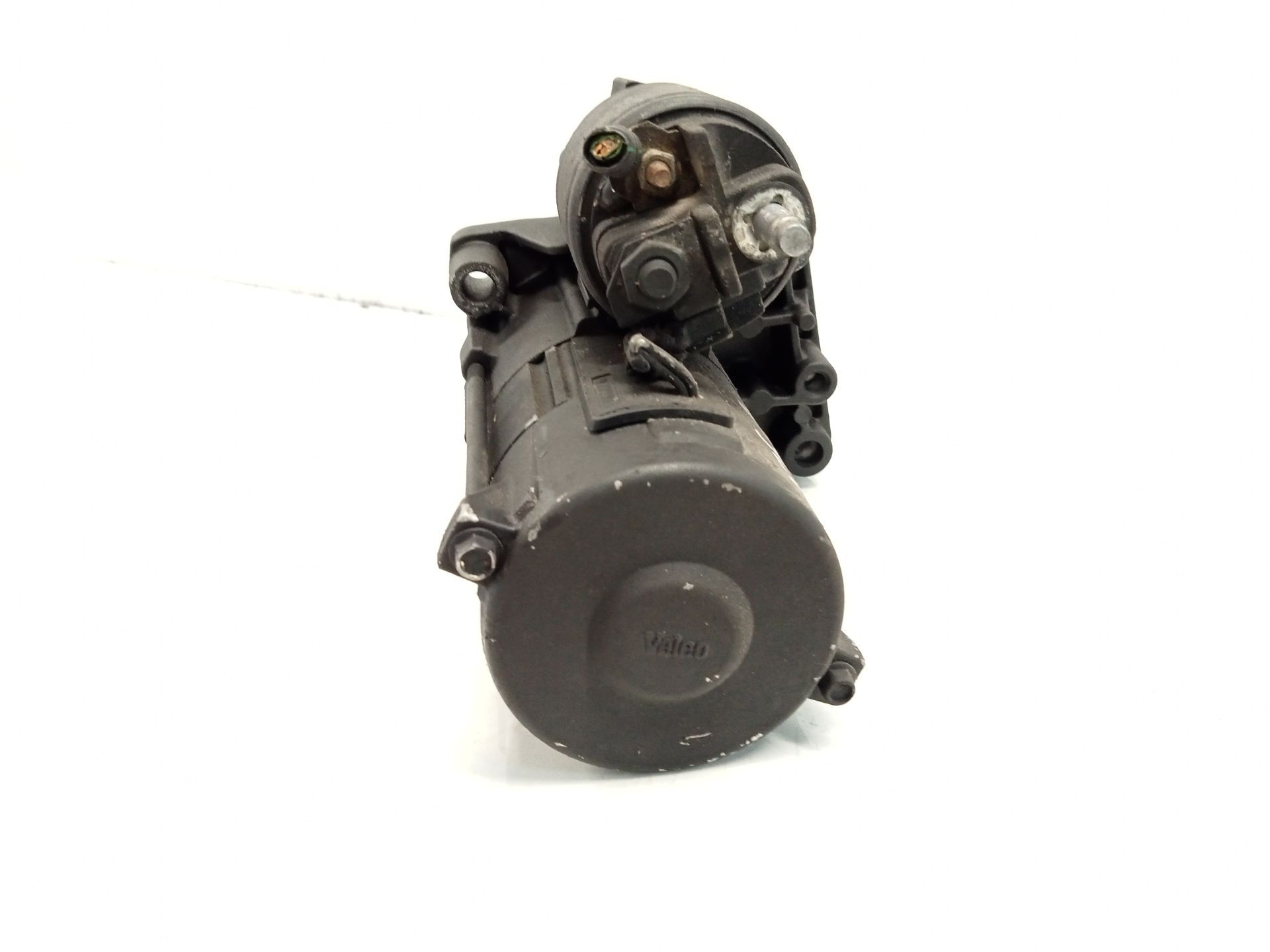 MOTOR ARRANQUE PEUGEOT 3008 ESW2021HE / 9825233080 ESW2021HE9825233080 - Vista 2