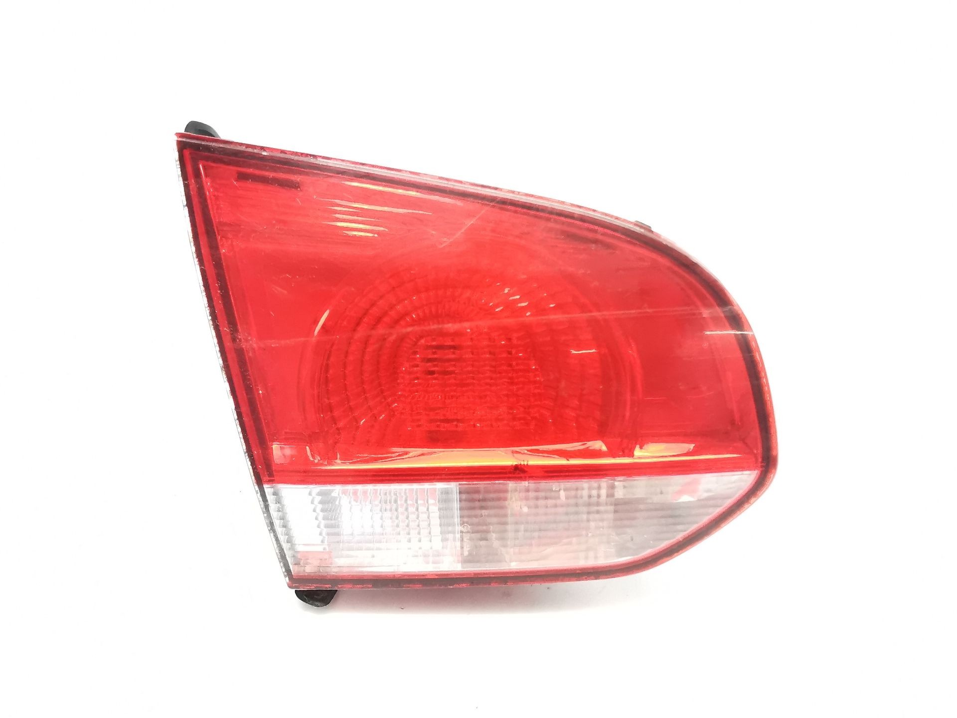 PILOTO TRASERO CENTRAL IZQUIERDO VOLKSWAGEN GOLF VI (5K1) 5K0945093G / 89090892 5K0945093G89090892