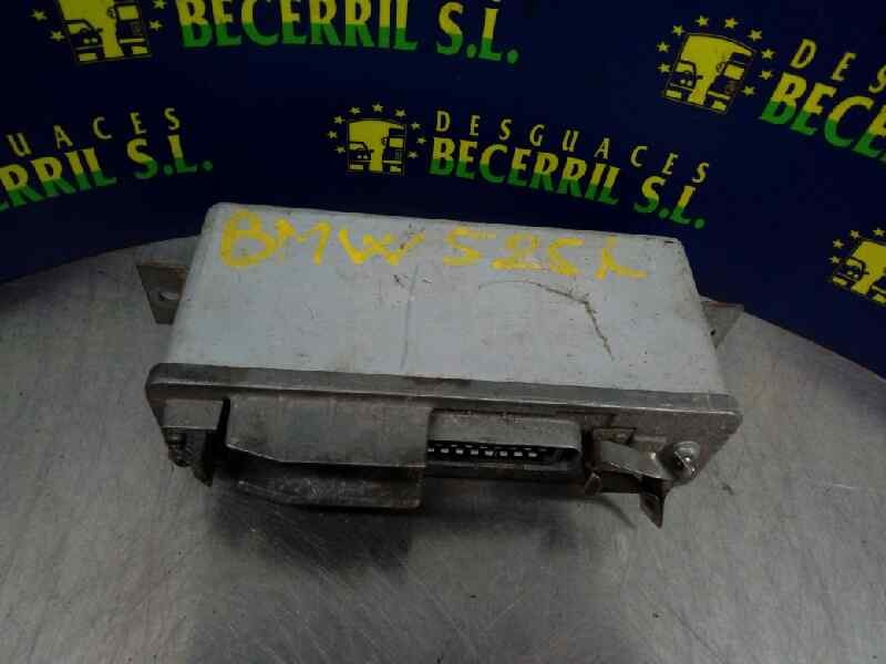 CENTRALITA ABS BMW SERIE 5 BERLINA (E34) 0265100049 / 34521158958 / 85109574 02651000493452115895885109574