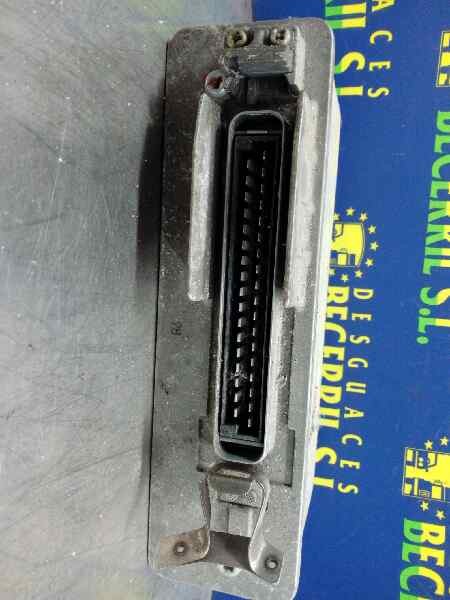 CENTRALITA ABS BMW SERIE 5 BERLINA (E34) 0265100049 / 34521158958 / 85109574 02651000493452115895885109574 - Vista 2