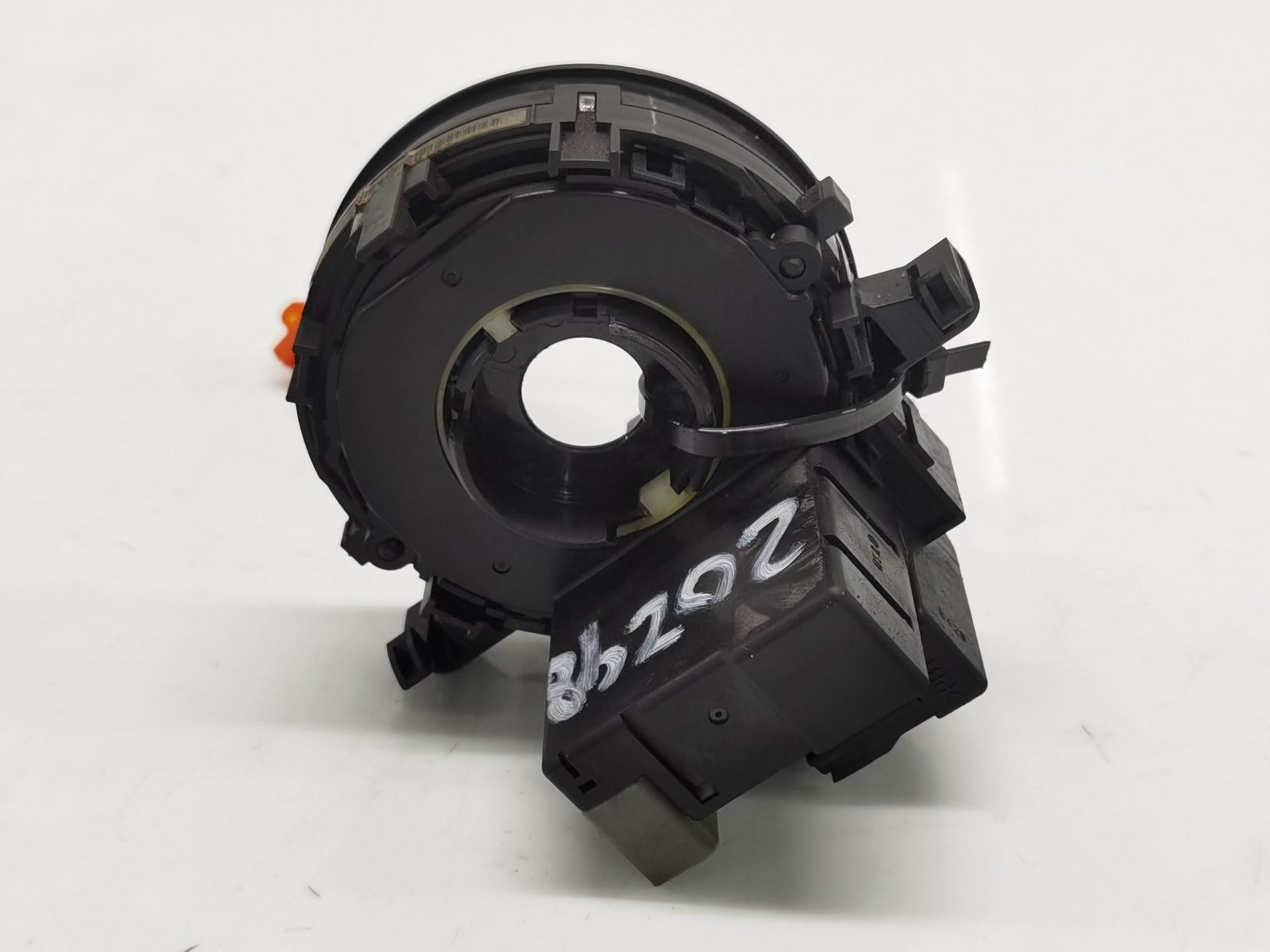ANILLO AIRBAG TOYOTA AURIS (_E15_) 8924502040 8924502040