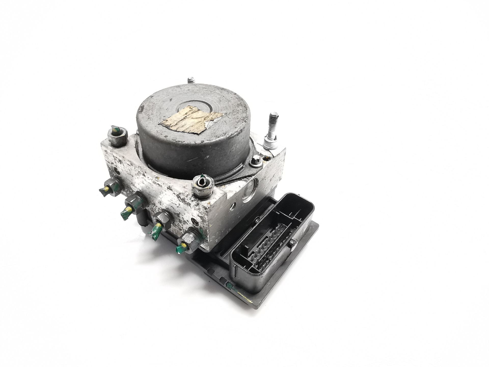 ABS DACIA DUSTER (HS_) 8200846463 / 0265800903 82008464630265800903