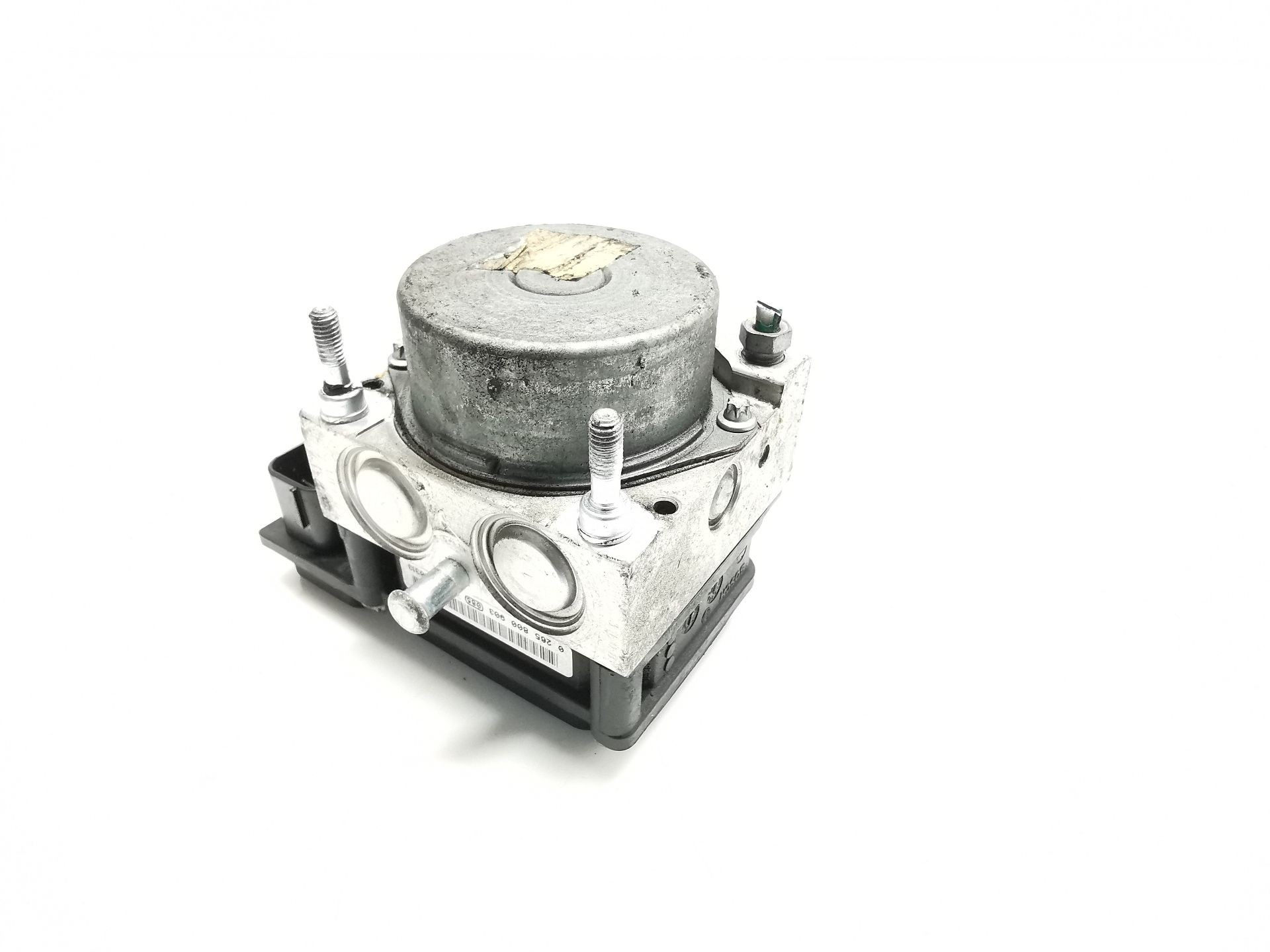ABS DACIA DUSTER (HS_) 8200846463 / 0265800903 82008464630265800903 - Vista 2