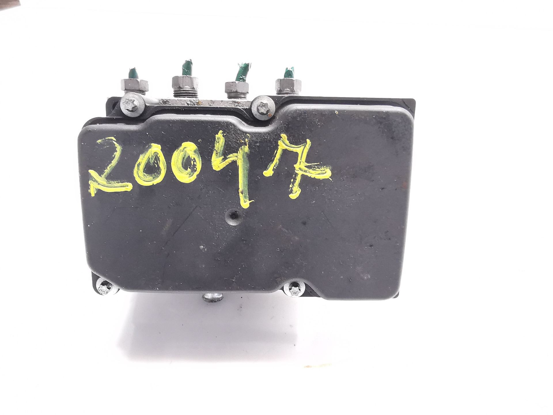 ABS DACIA DUSTER (HS_) 8200846463 / 0265800903 82008464630265800903 - Vista 3