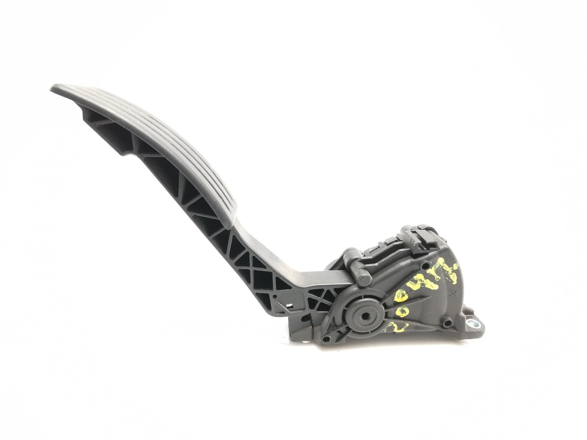 POTENCIÓMETRO PEDAL DACIA DUSTER (HS_) 8200386506D 8200386506D - Vista 2