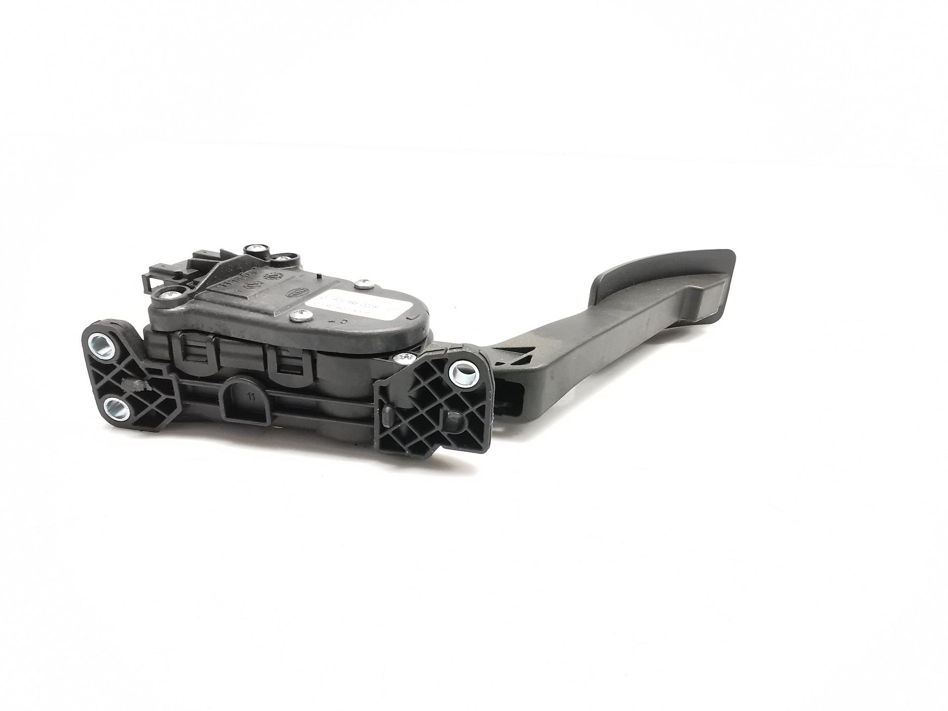 POTENCIÓMETRO PEDAL DACIA DUSTER (HS_) 8200386506D 8200386506D - Vista 3