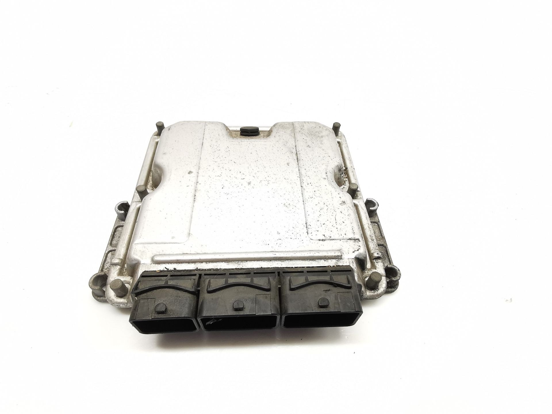 CENTRALITA MOTOR UCE RENAULT LAGUNA II (BG0/1_) 8200095416 / 8200163528 82000954168200163528