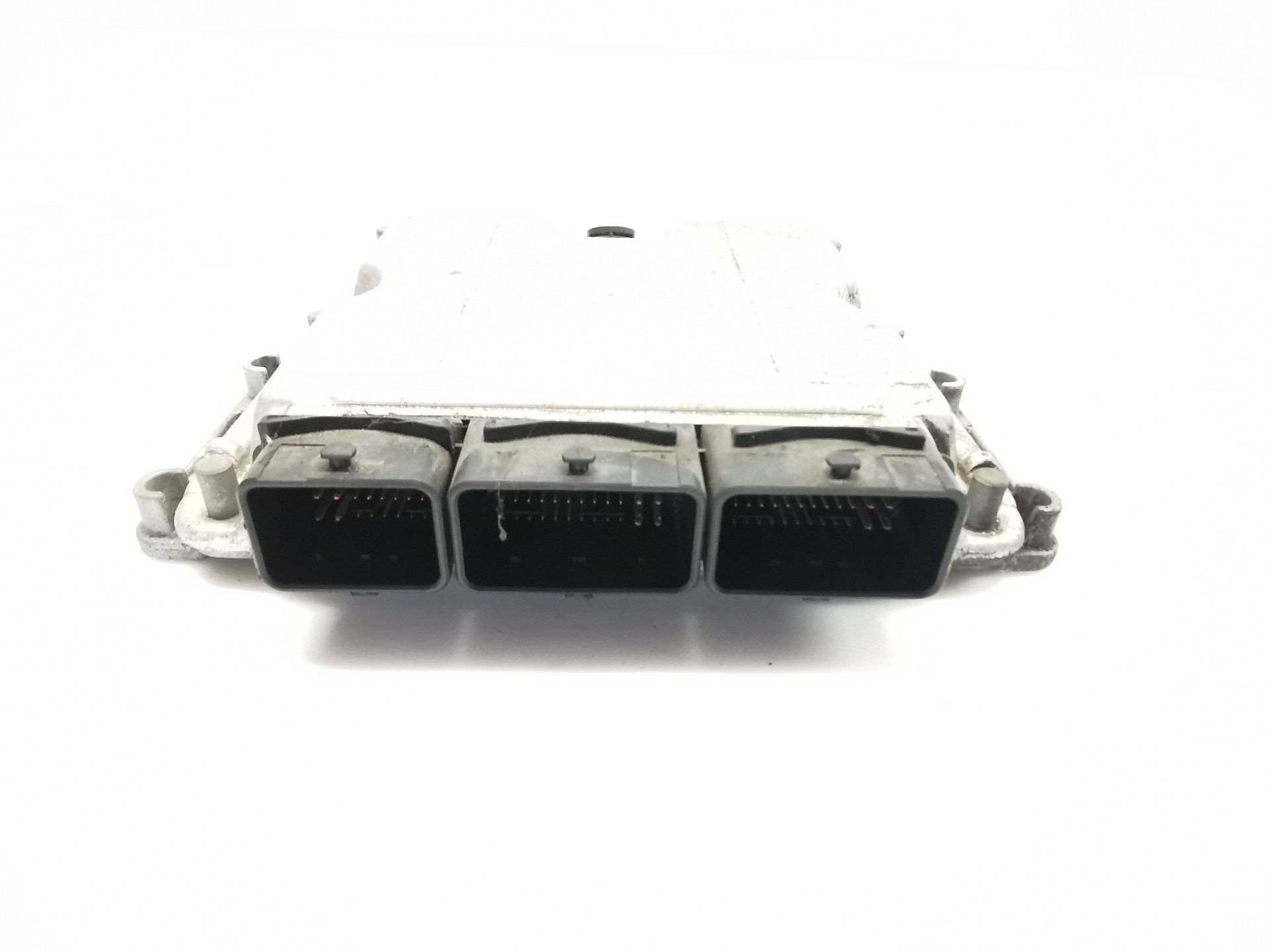 CENTRALITA MOTOR UCE RENAULT LAGUNA II (BG0/1_) 8200095416 / 8200163528 82000954168200163528 - Vista 2