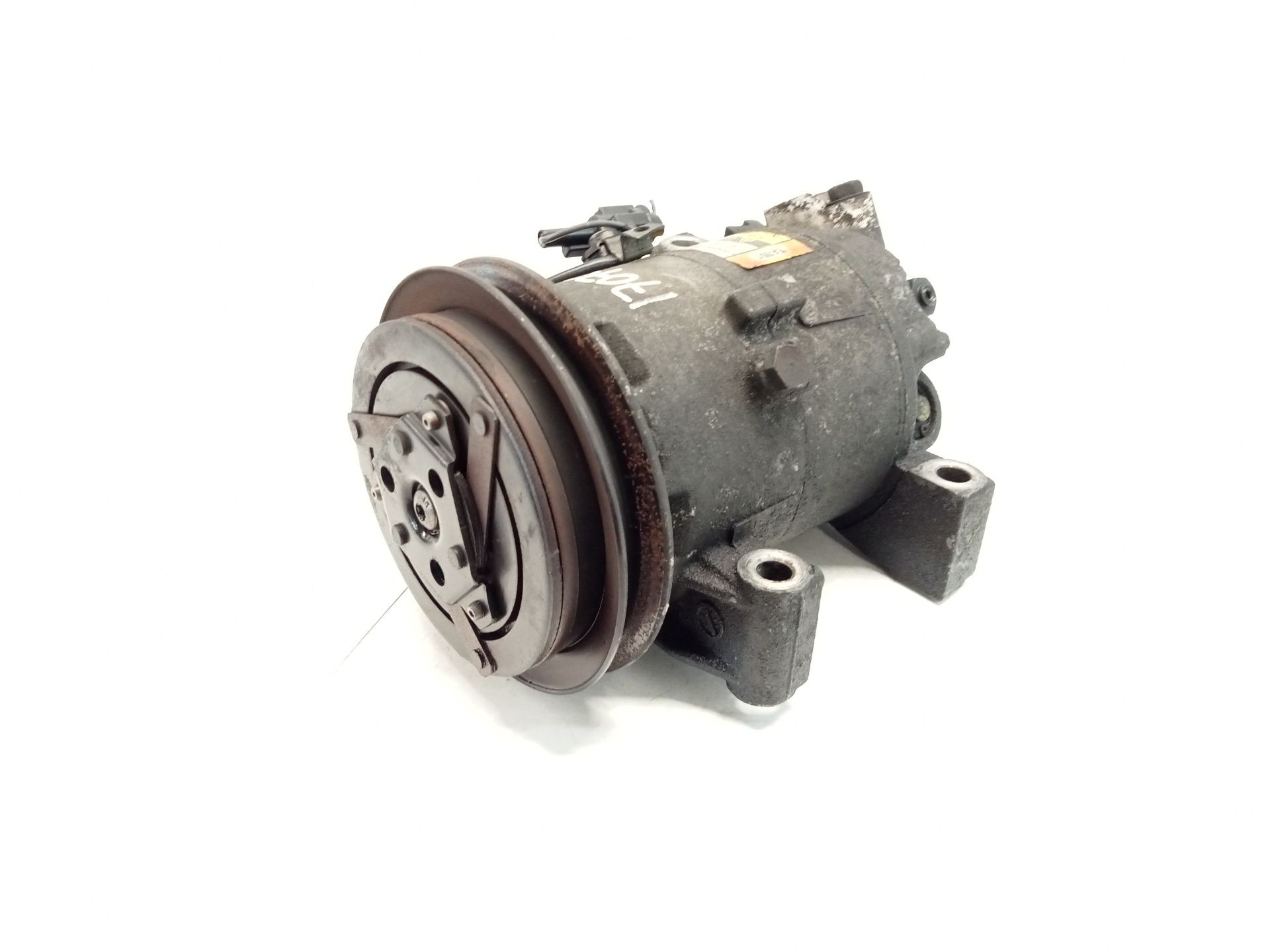 COMPRESOR AIRE ACONDICIONADO NISSAN ALMERA TINO (V10M) 92600BN310, 92600BN301, 92600BN300 92600BN31092600BN30192600BN300