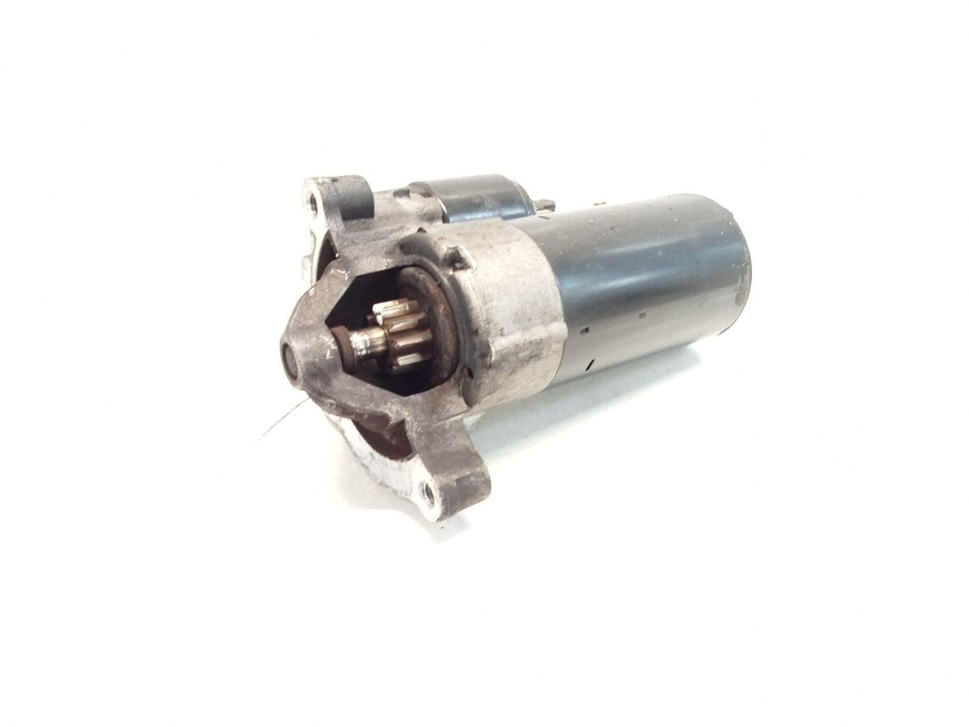 MOTOR ARRANQUE CITROËN XSARA BERLINA 0001108183 0001108183
