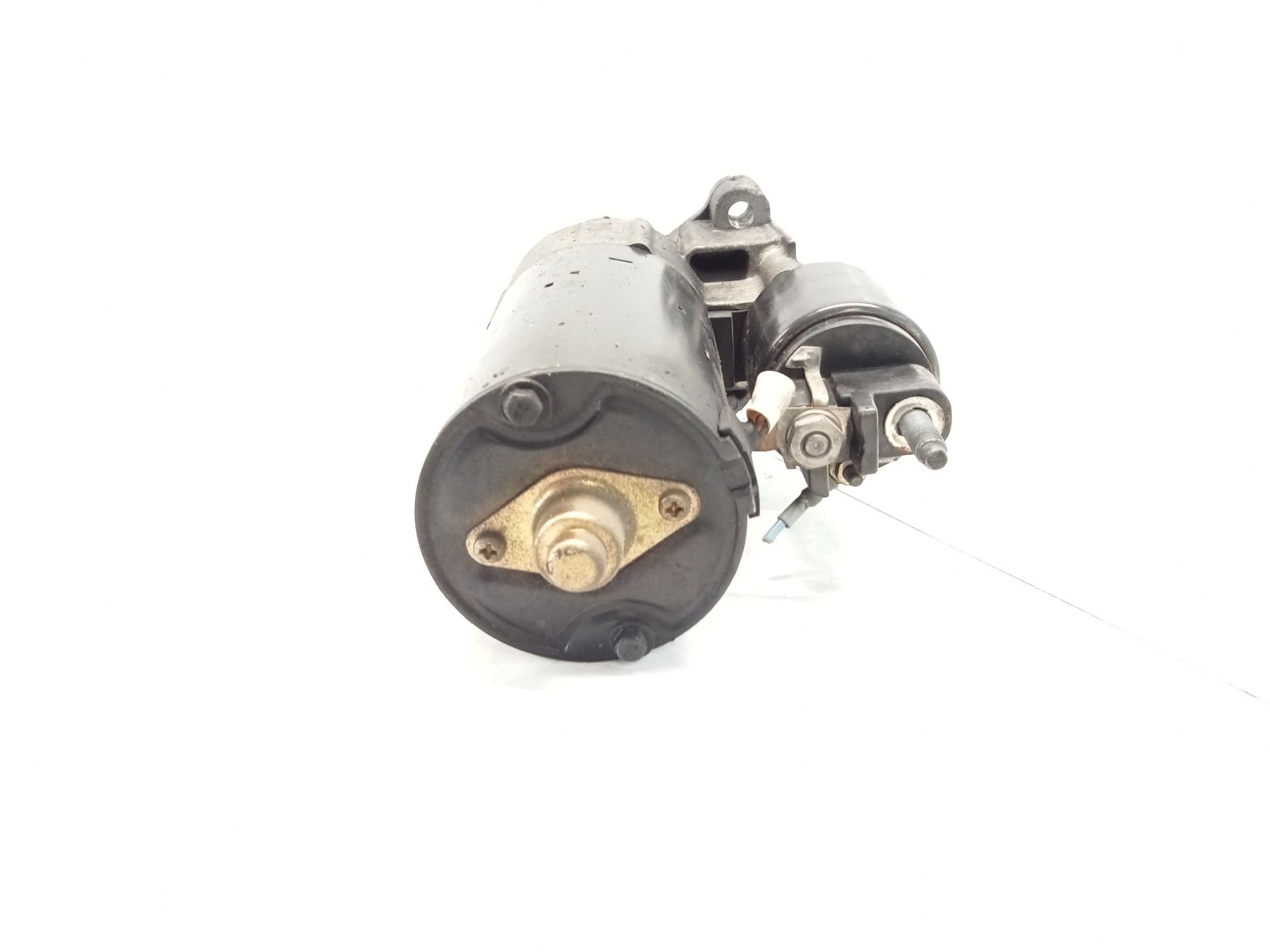 MOTOR ARRANQUE CITROËN XSARA BERLINA 0001108183 0001108183 - Vista 2