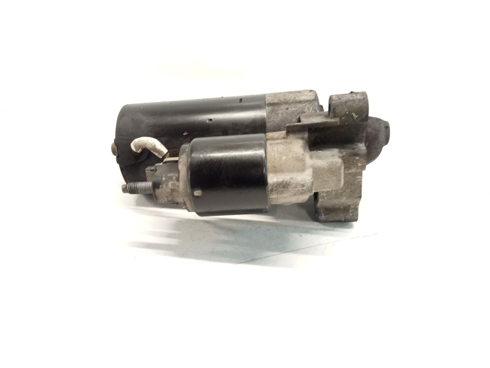 MOTOR ARRANQUE CITROËN XSARA BERLINA 0001108183 0001108183 - Vista 3