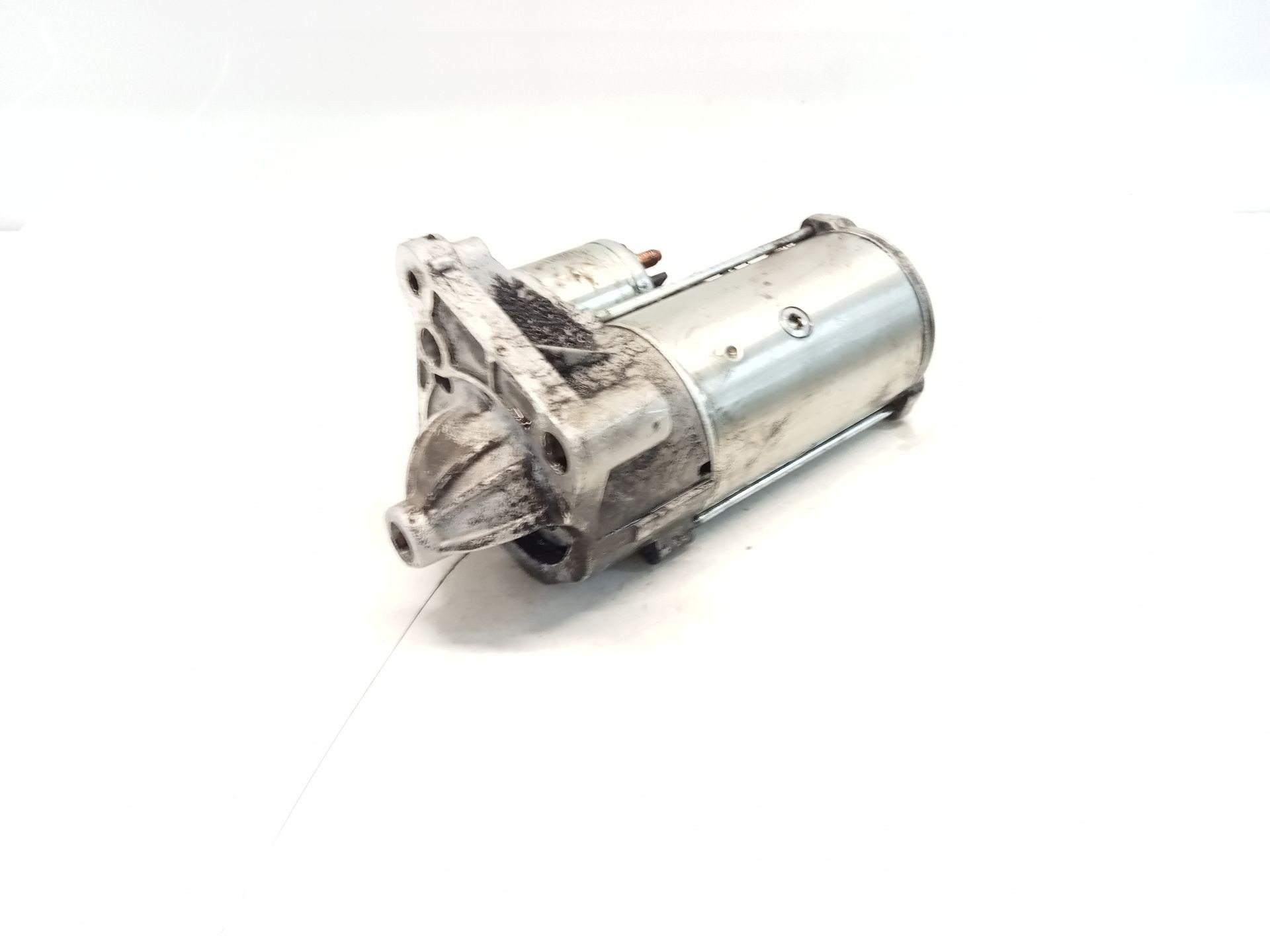 MOTOR ARRANQUE RENAULT LAGUNA II (BG0) 8200331251 / 8200331251 82003312518200331251
