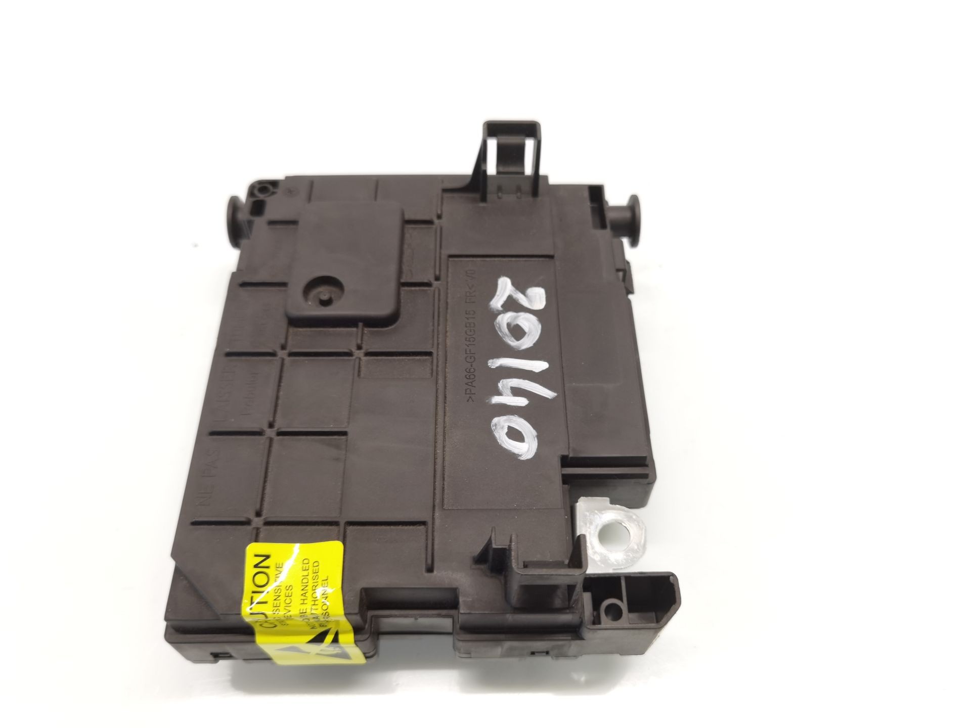 BSM CITROËN C4 PICASSO II 9807091780 9807091780 - Vista 3