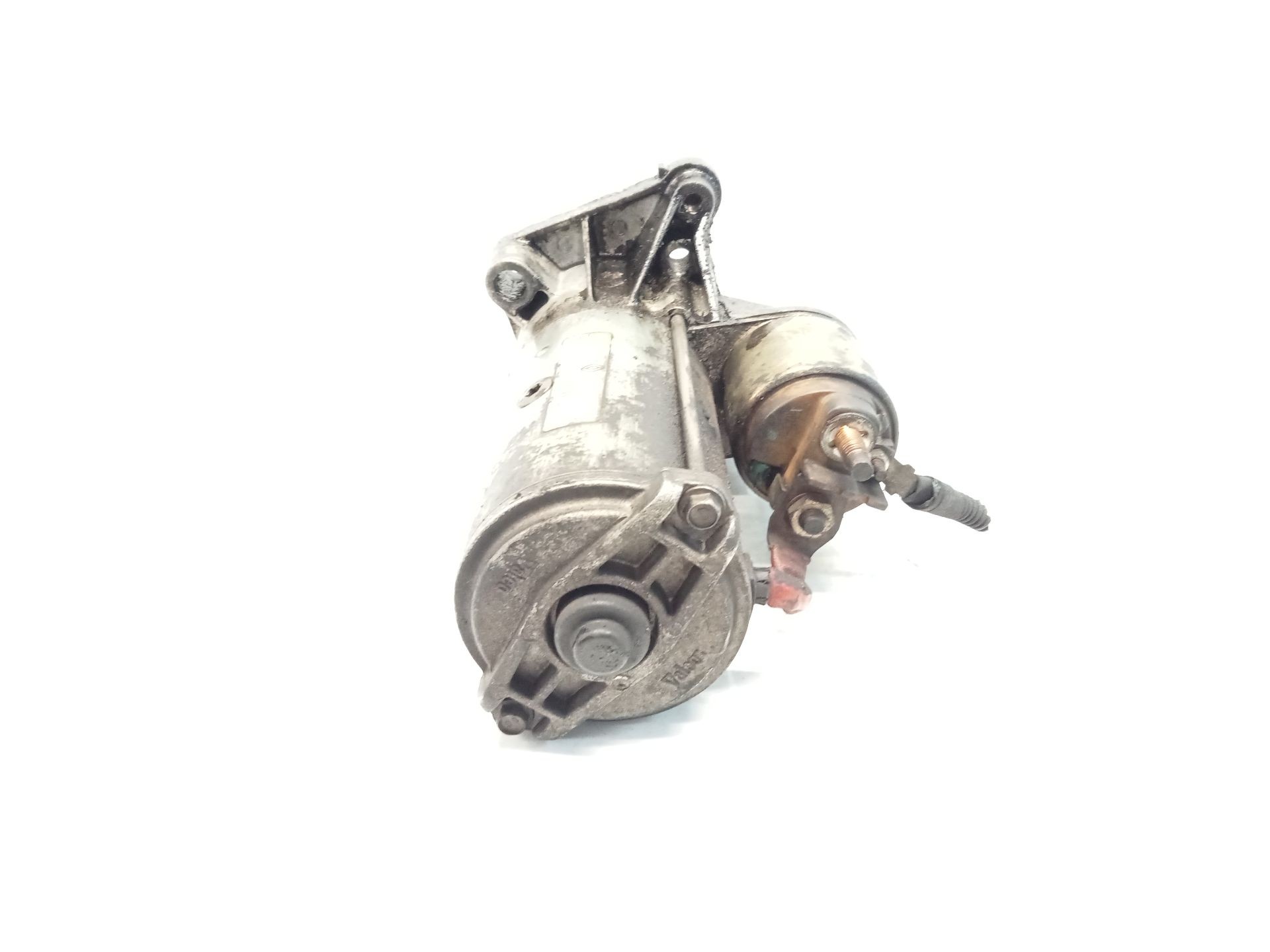 MOTOR ARRANQUE RENAULT LAGUNA II (BG0) 8200075362B 8200075362B - Vista 2